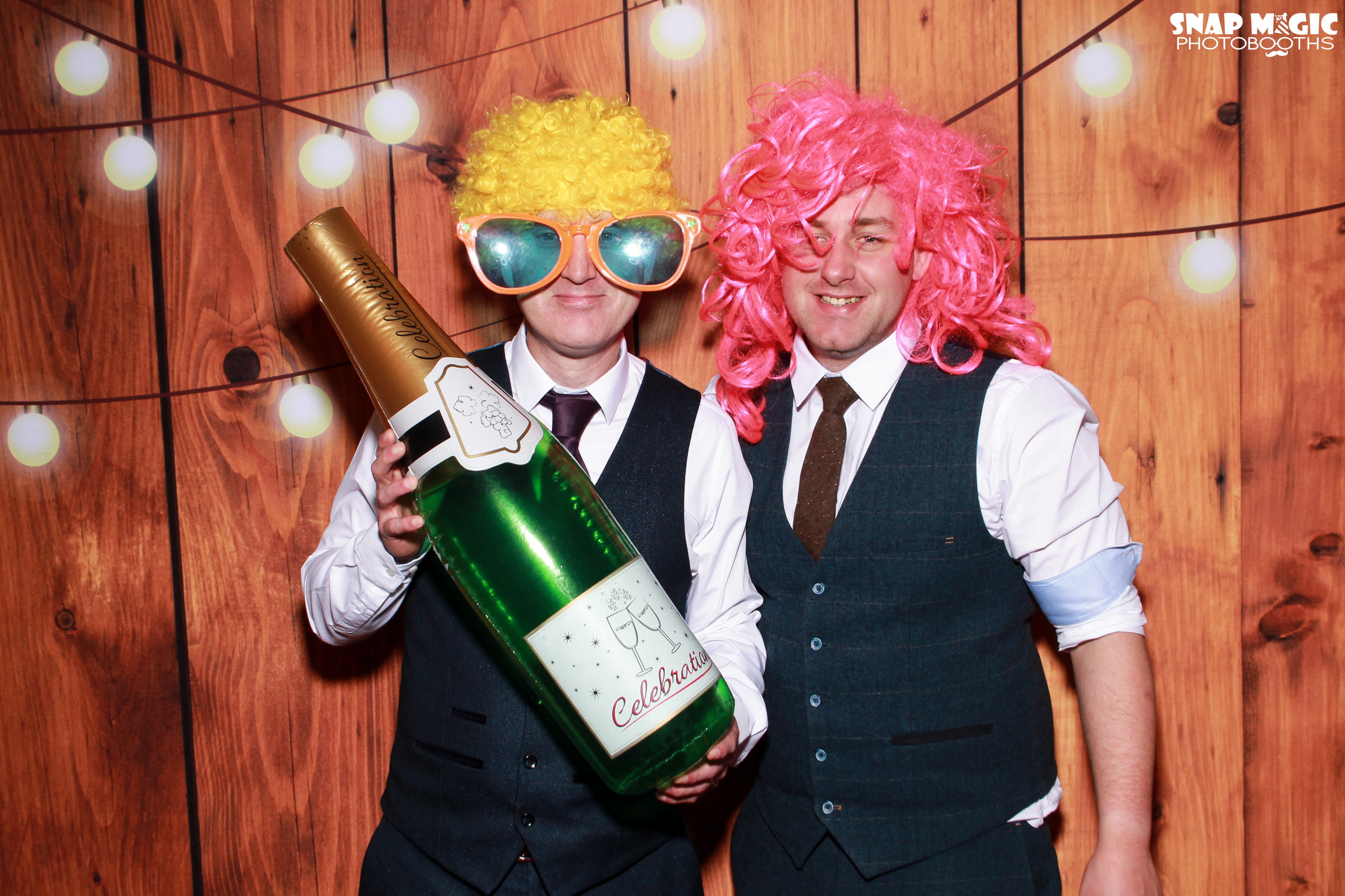Orla & Pauls Wedding | View more photos from the event at gallery.snapmagic.ie/u/SnapMagic/Orla-Pauls-Wedding