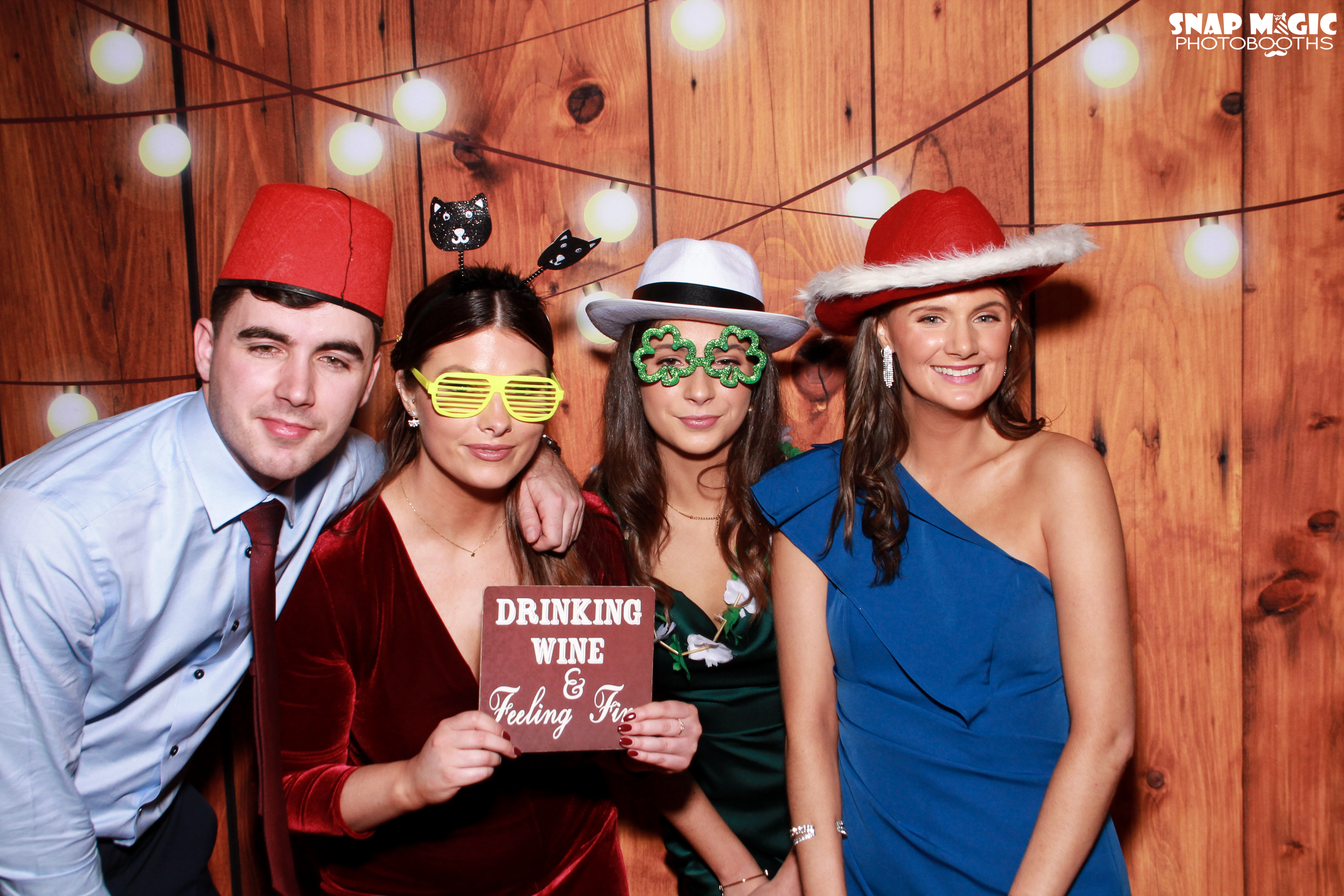 Orla & Pauls Wedding | View more photos from the event at gallery.snapmagic.ie/u/SnapMagic/Orla-Pauls-Wedding