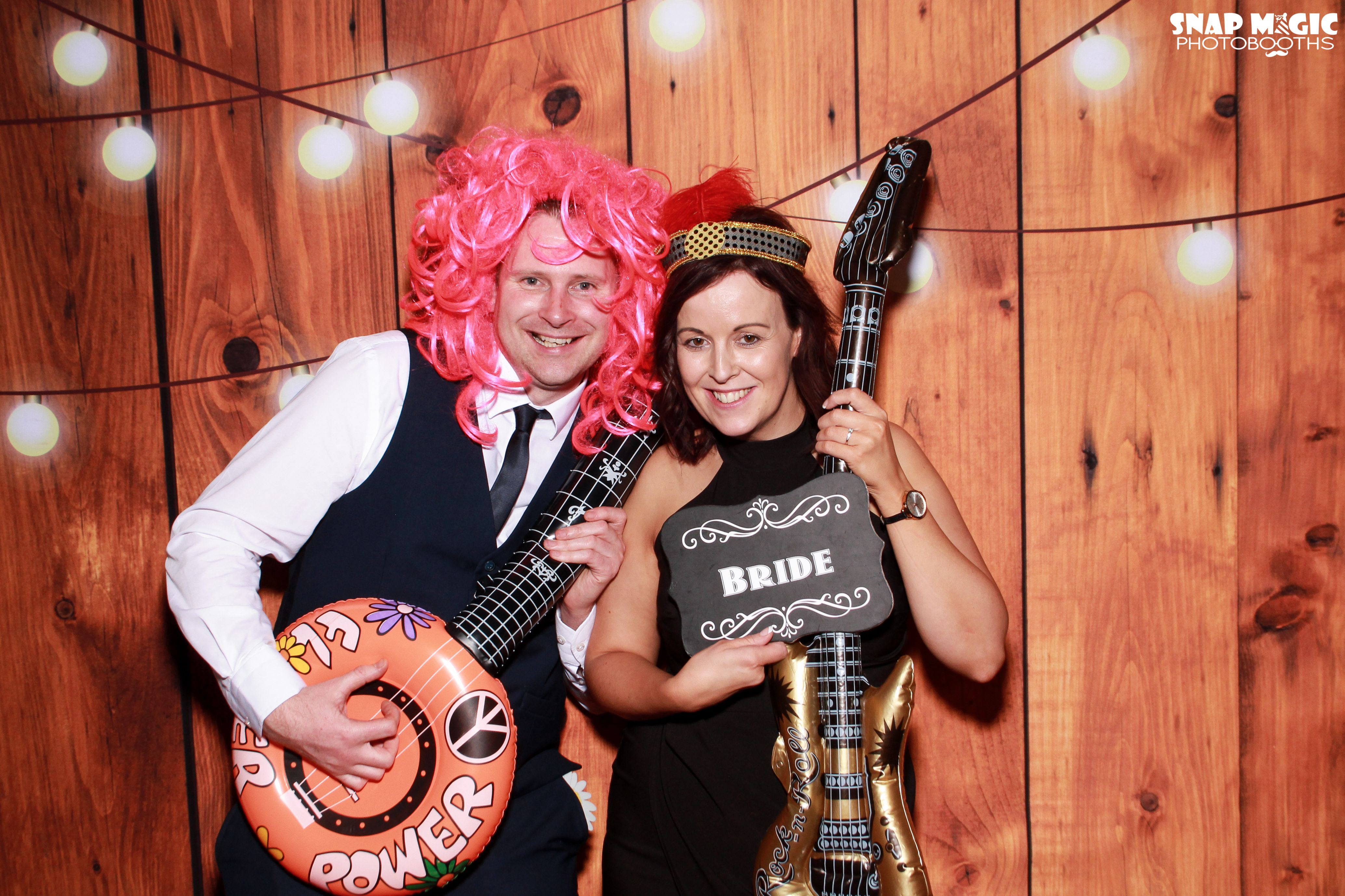 Orla & Pauls Wedding | View more photos from the event at gallery.snapmagic.ie/u/SnapMagic/Orla-Pauls-Wedding