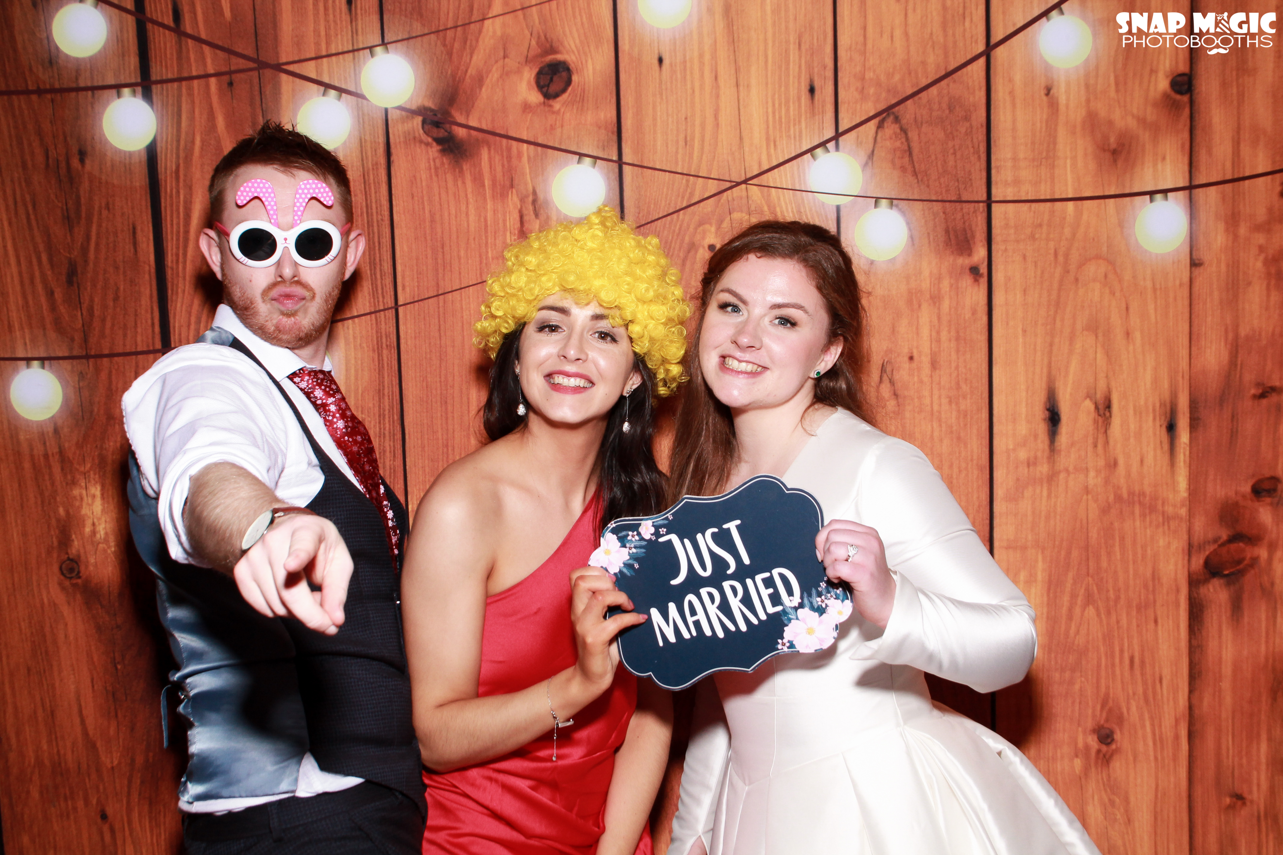 Orla & Pauls Wedding | View more photos from the event at gallery.snapmagic.ie/u/SnapMagic/Orla-Pauls-Wedding
