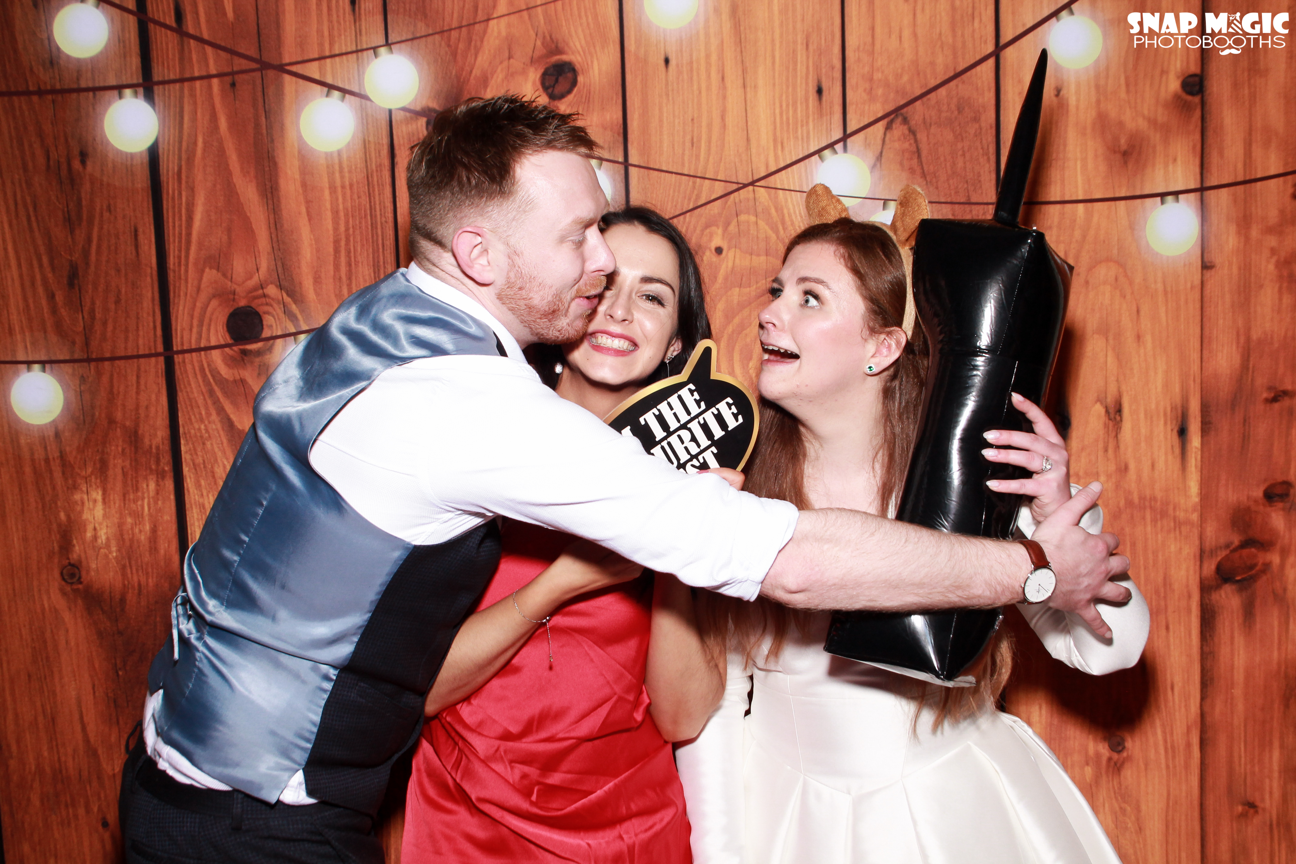 Orla & Pauls Wedding | View more photos from the event at gallery.snapmagic.ie/u/SnapMagic/Orla-Pauls-Wedding