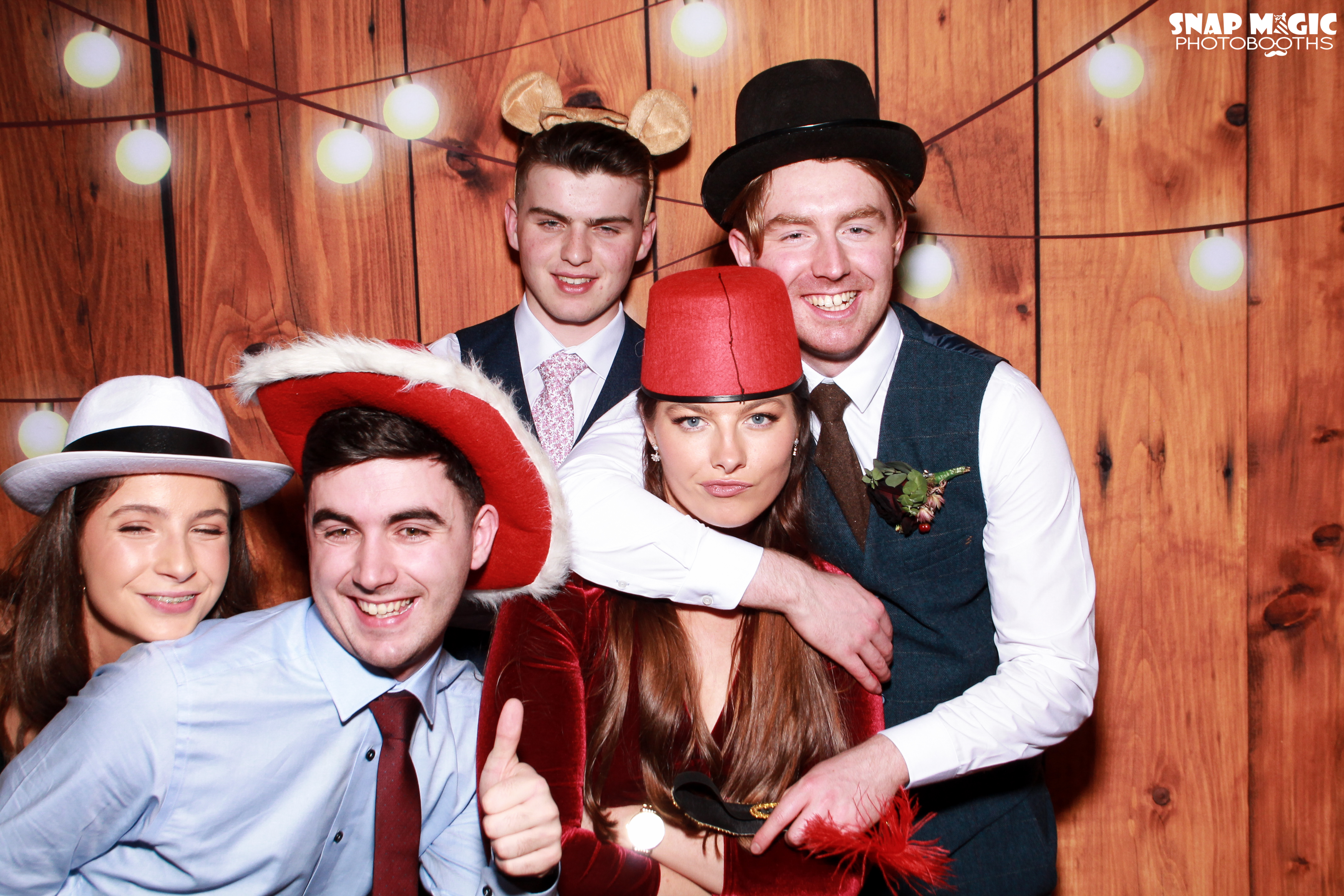 Orla & Pauls Wedding | View more photos from the event at gallery.snapmagic.ie/u/SnapMagic/Orla-Pauls-Wedding