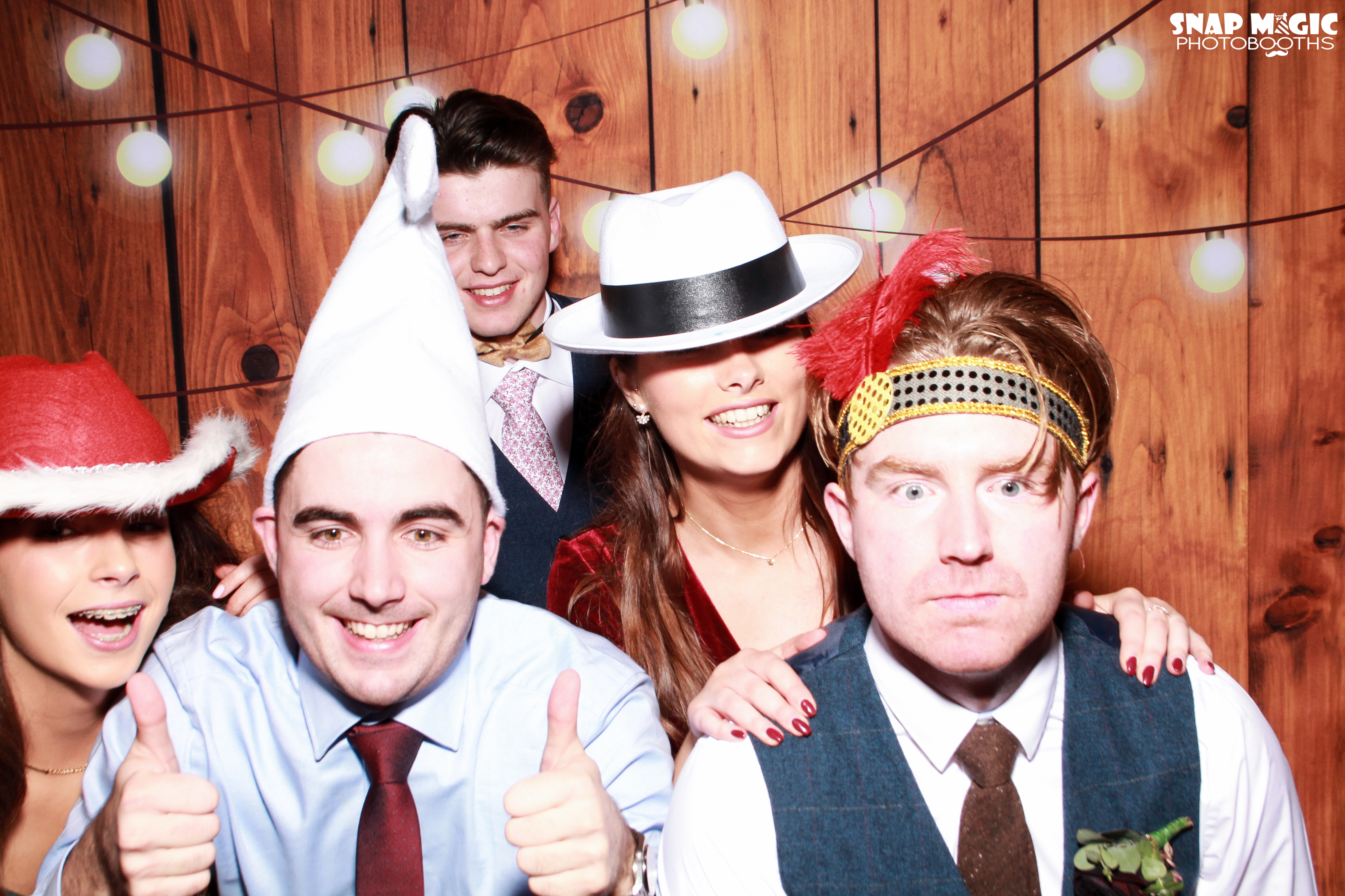 Orla & Pauls Wedding | View more photos from the event at gallery.snapmagic.ie/u/SnapMagic/Orla-Pauls-Wedding