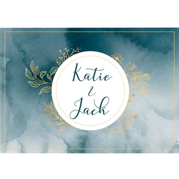 Personalized Guestbooks | View more photos from the event at gallery.snapmagic.ie/u/SnapMagic/Personalized-Guestbooks