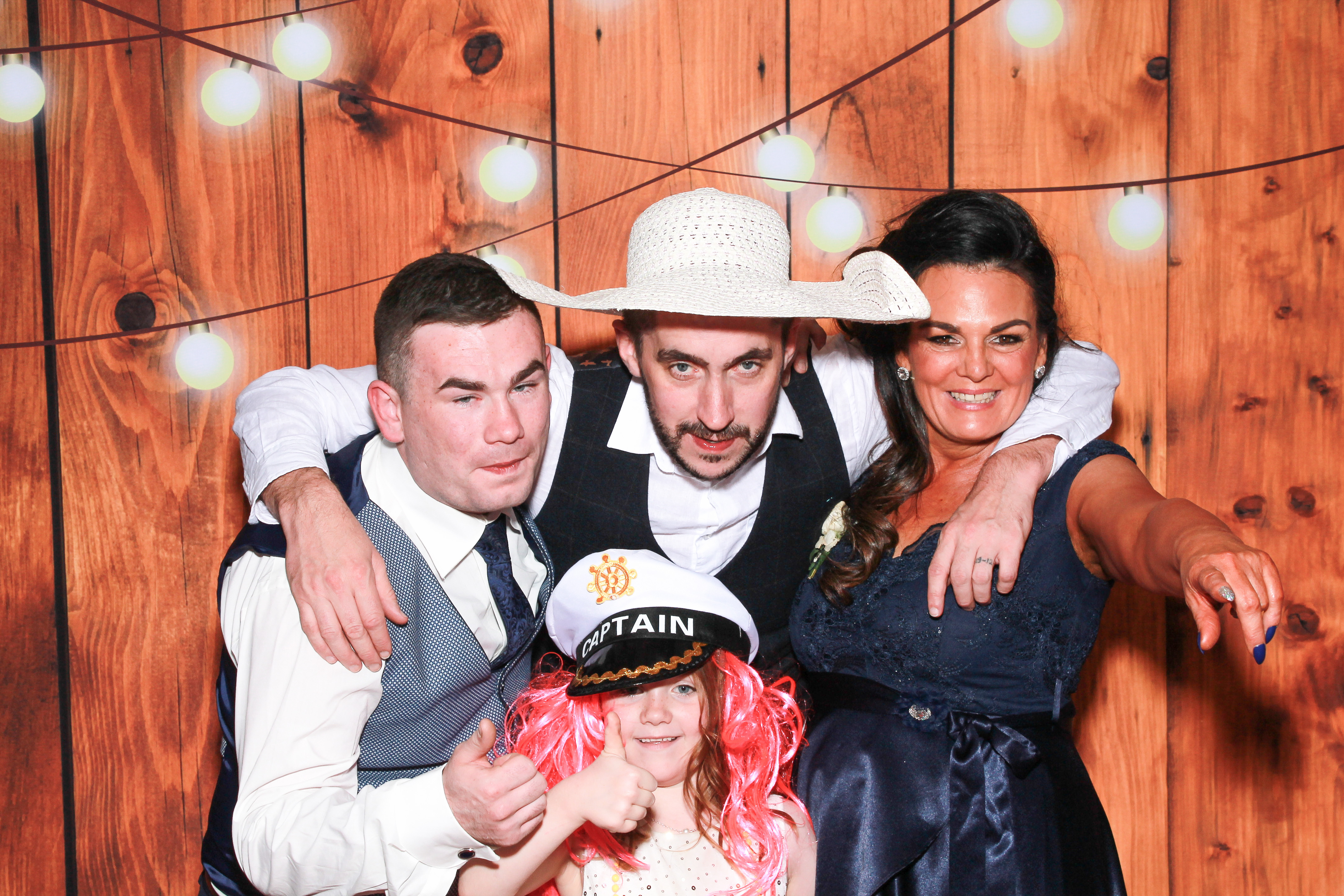 Philly & Shane | View more photos from the event at gallery.snapmagic.ie/u/SnapMagic/Philly-Shane