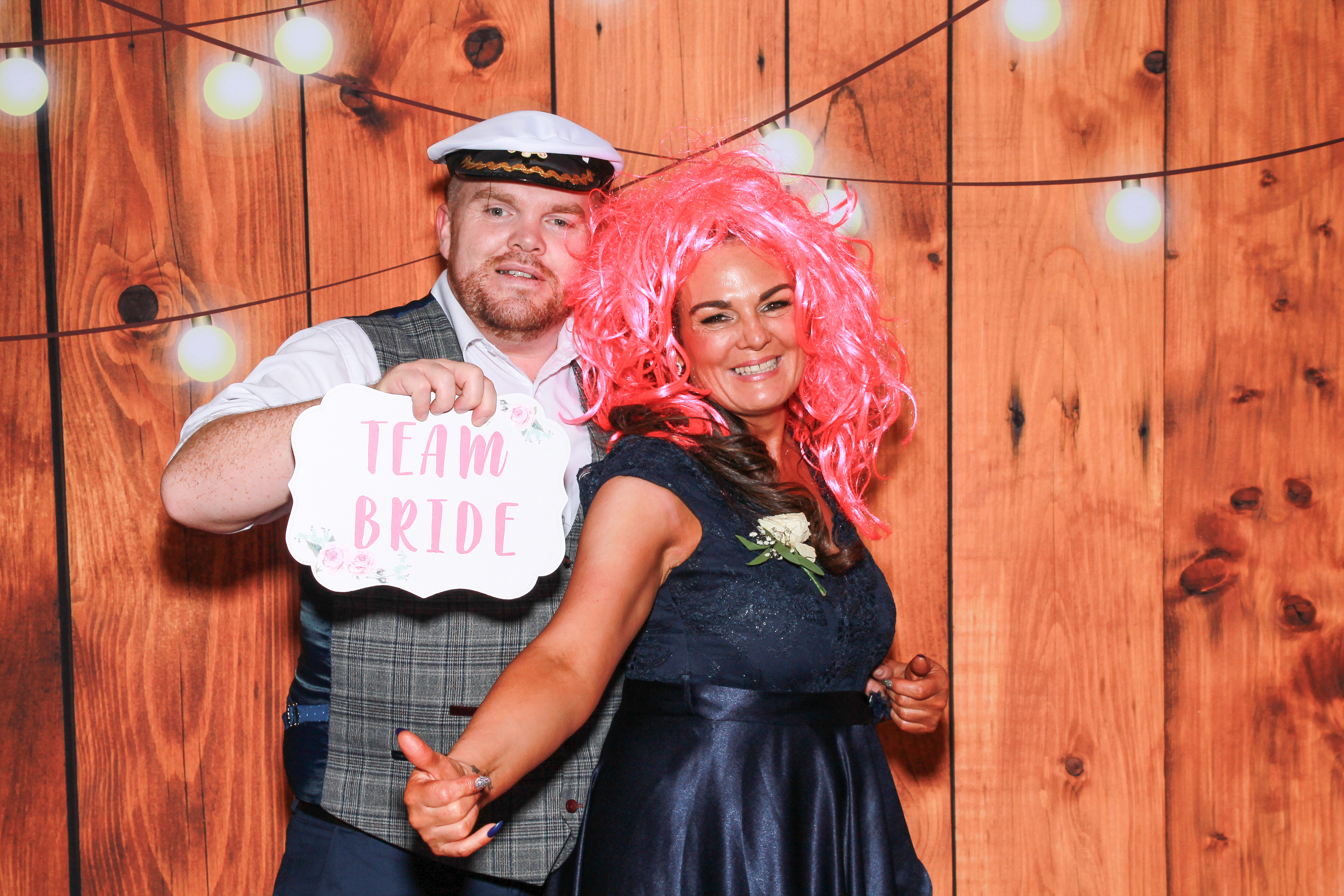 Philly & Shane | View more photos from the event at gallery.snapmagic.ie/u/SnapMagic/Philly-Shane