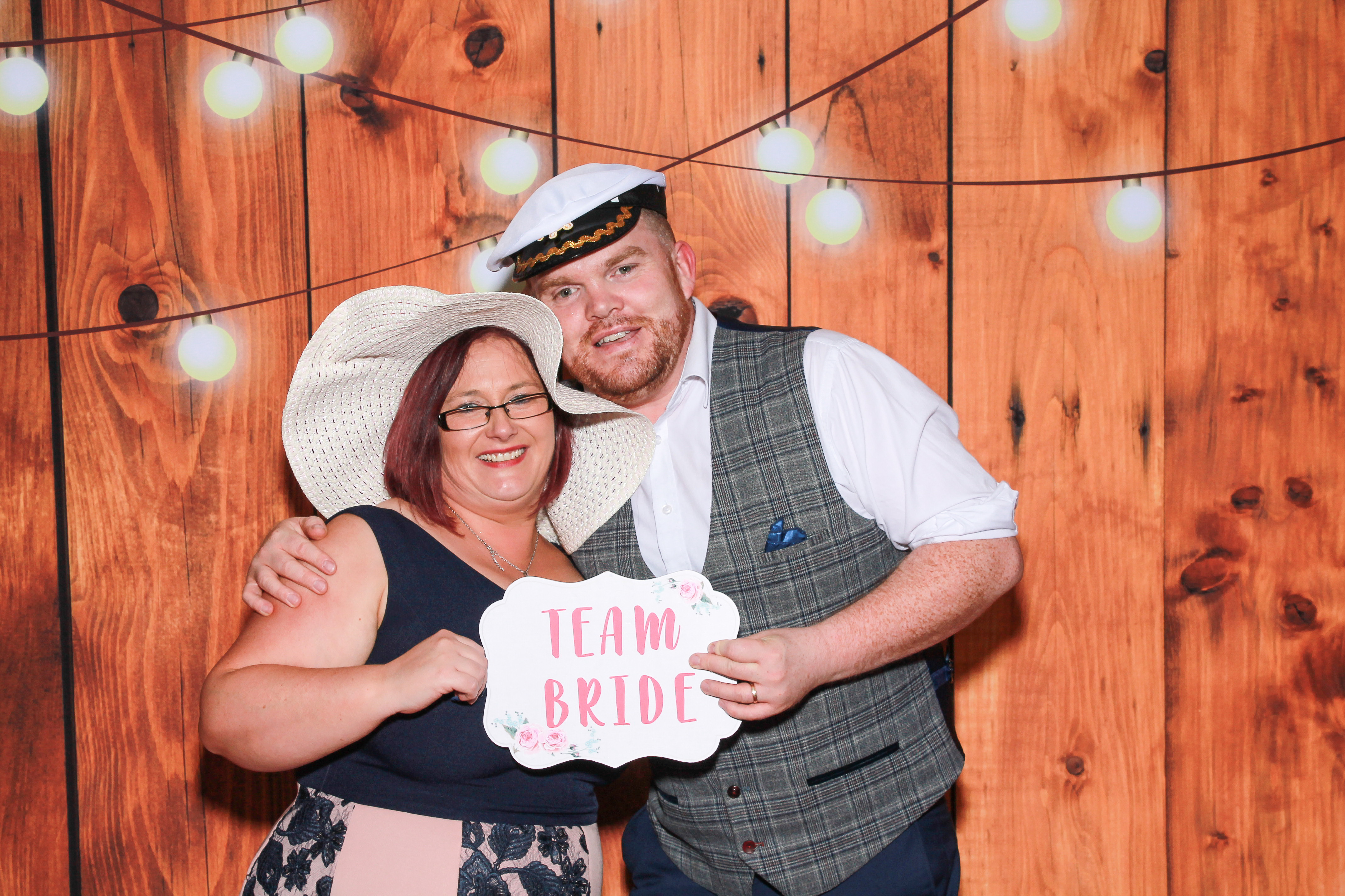 Philly & Shane | View more photos from the event at gallery.snapmagic.ie/u/SnapMagic/Philly-Shane