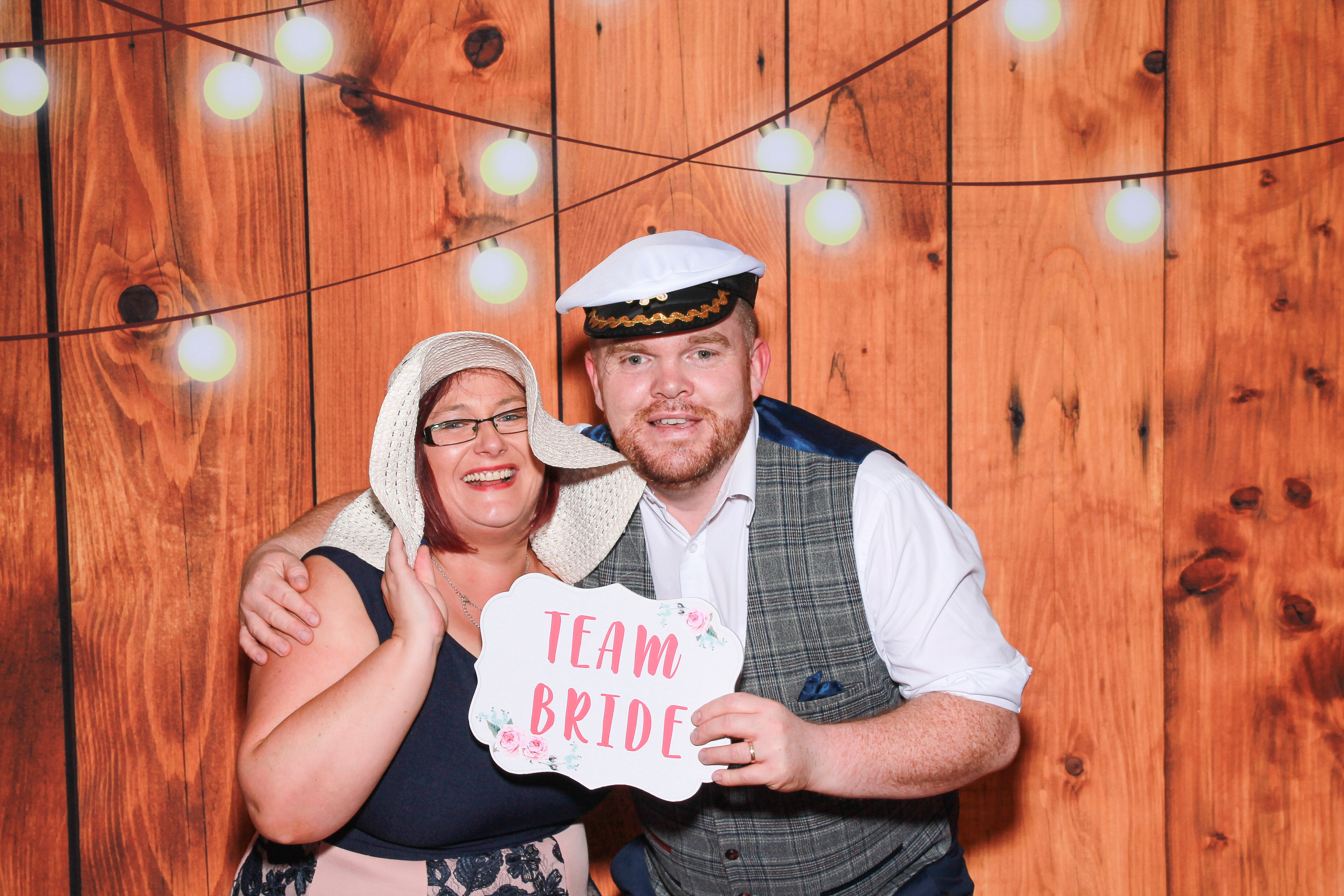 Philly & Shane | View more photos from the event at gallery.snapmagic.ie/u/SnapMagic/Philly-Shane