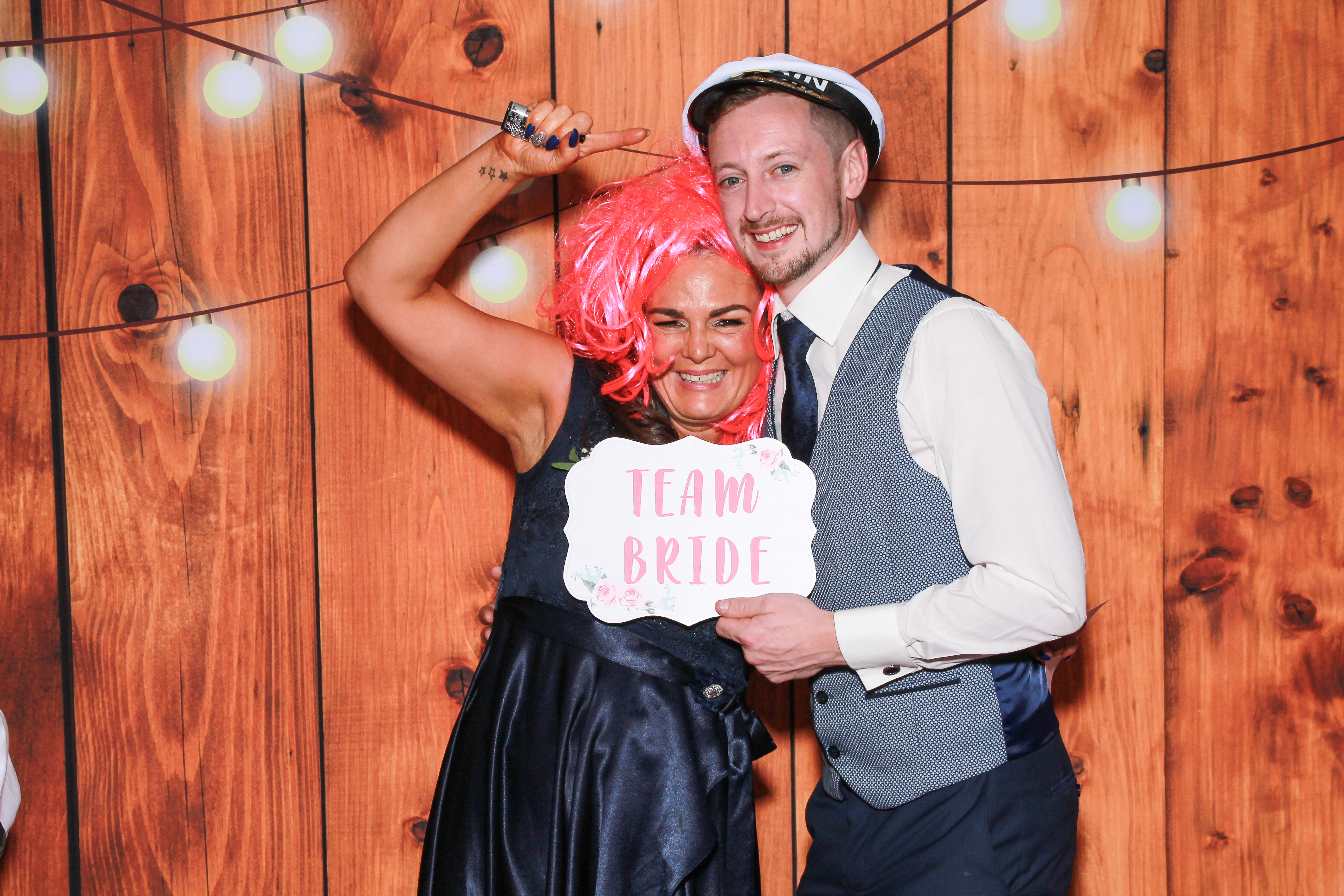 Philly & Shane | View more photos from the event at gallery.snapmagic.ie/u/SnapMagic/Philly-Shane