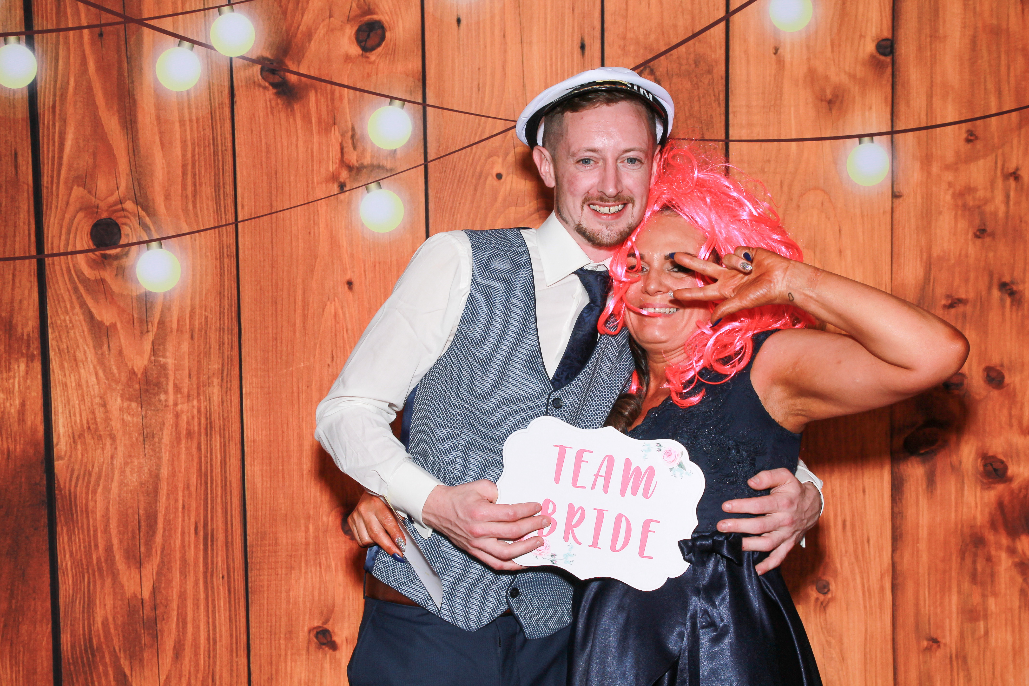Philly & Shane | View more photos from the event at gallery.snapmagic.ie/u/SnapMagic/Philly-Shane