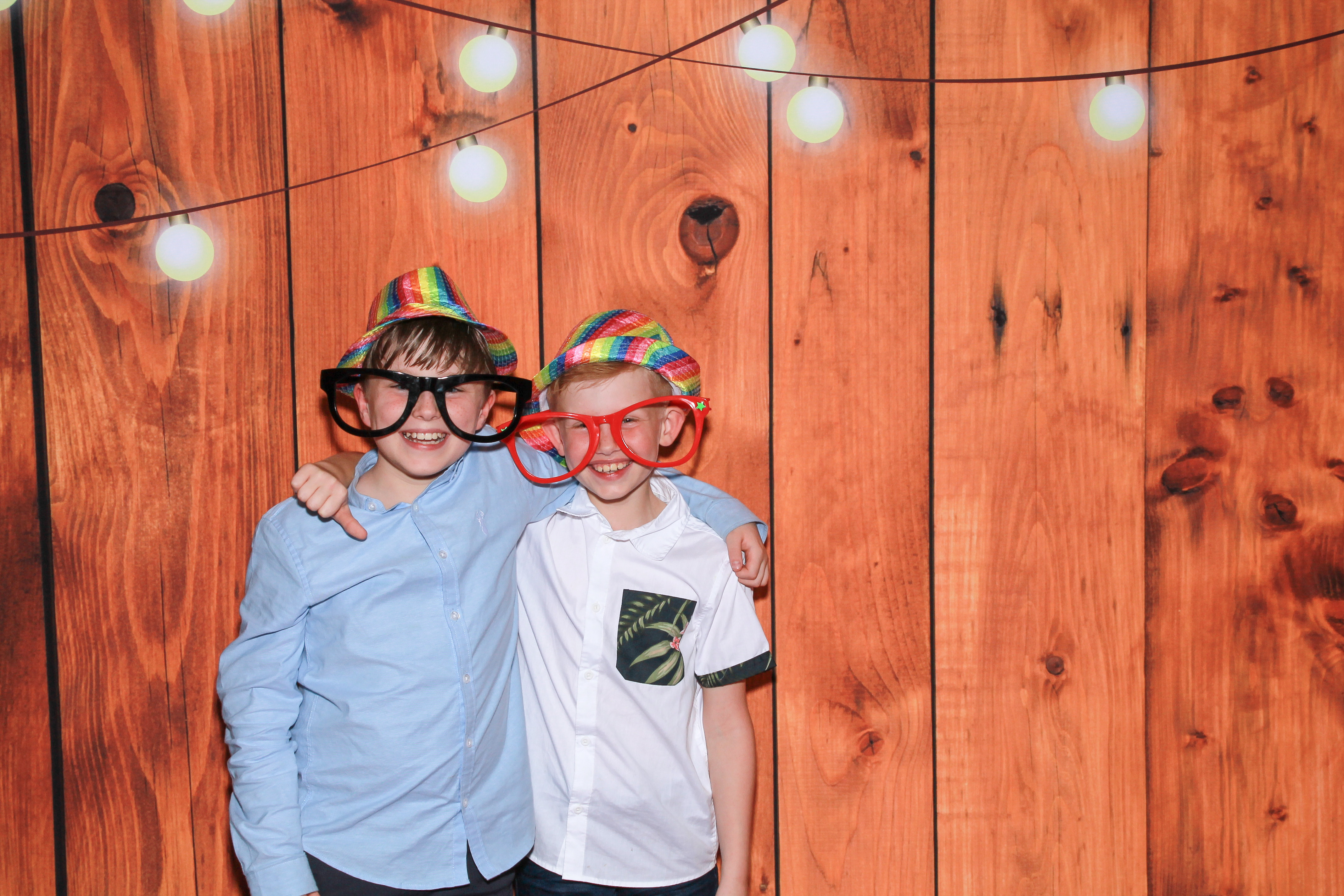 Philly & Shane | View more photos from the event at gallery.snapmagic.ie/u/SnapMagic/Philly-Shane