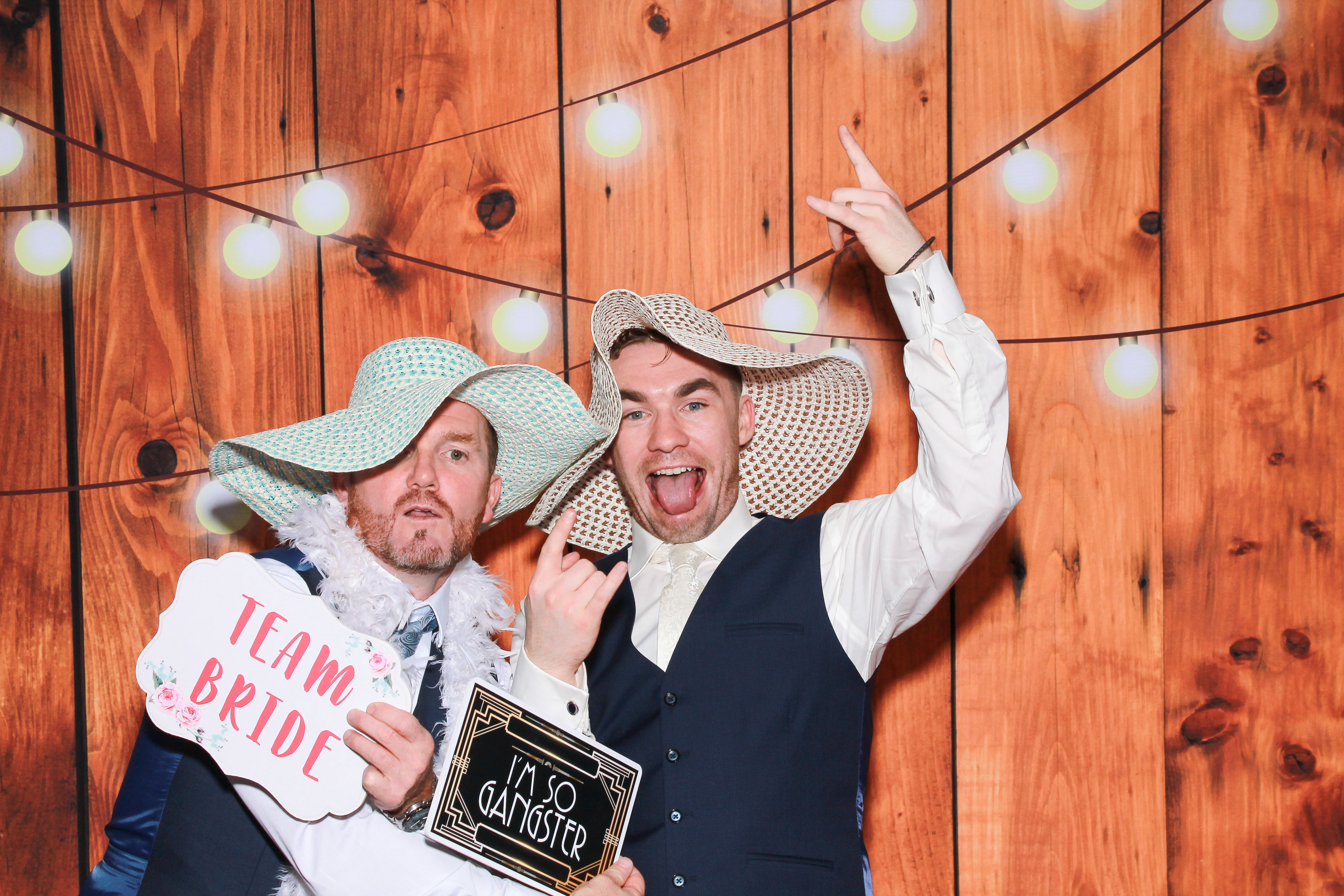 Philly & Shane | View more photos from the event at gallery.snapmagic.ie/u/SnapMagic/Philly-Shane