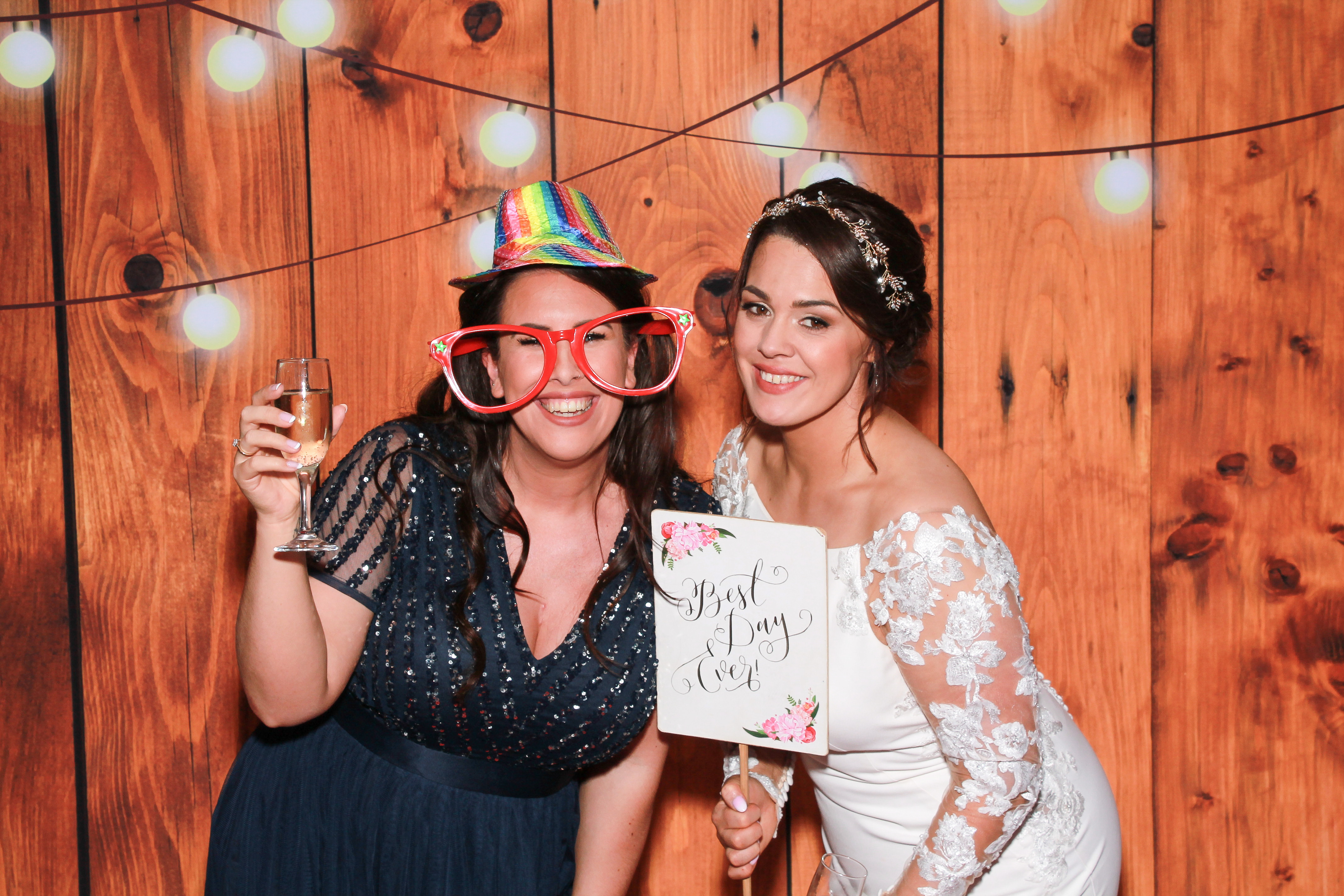 Philly & Shane | View more photos from the event at gallery.snapmagic.ie/u/SnapMagic/Philly-Shane