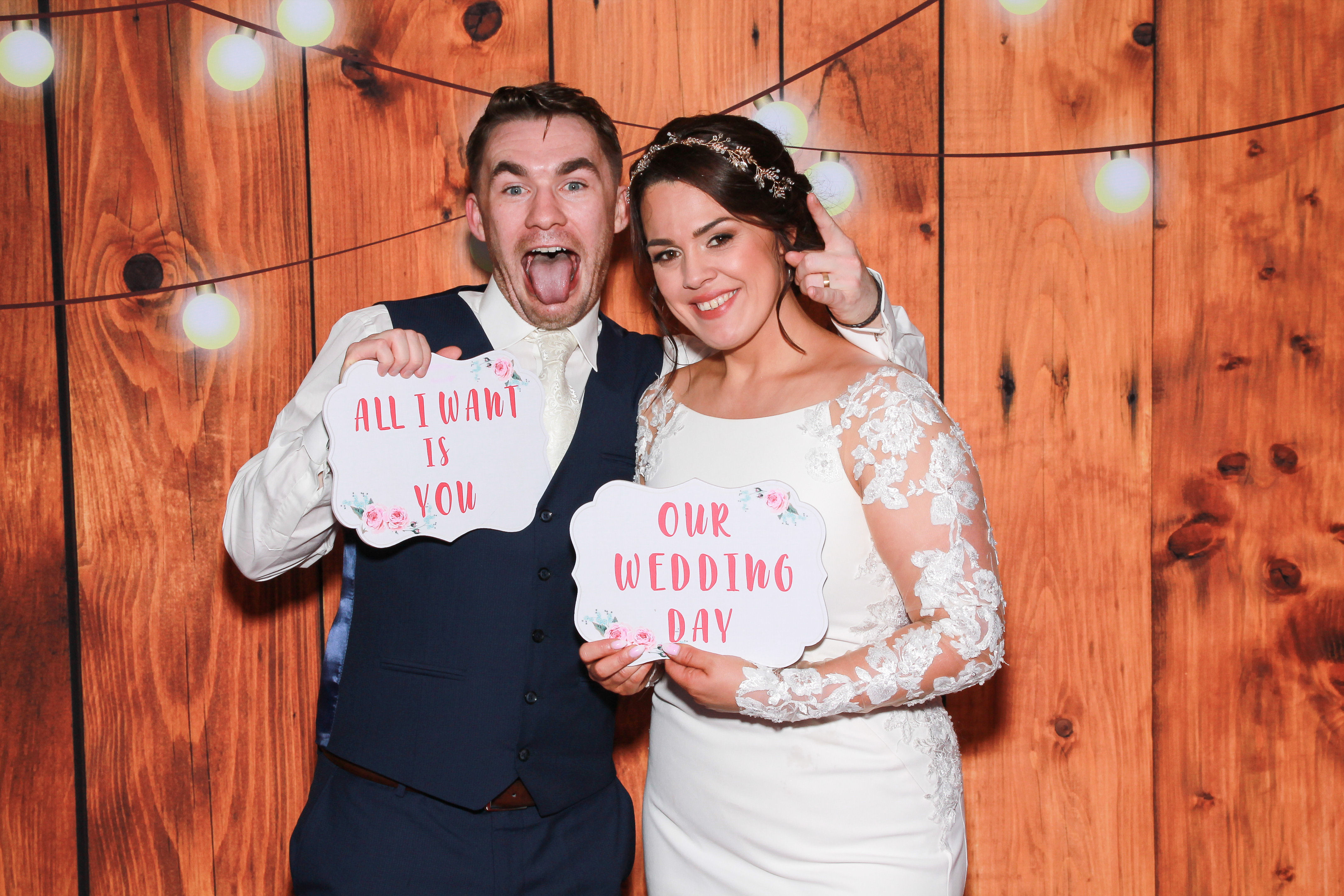 Philly & Shane | View more photos from the event at gallery.snapmagic.ie/u/SnapMagic/Philly-Shane