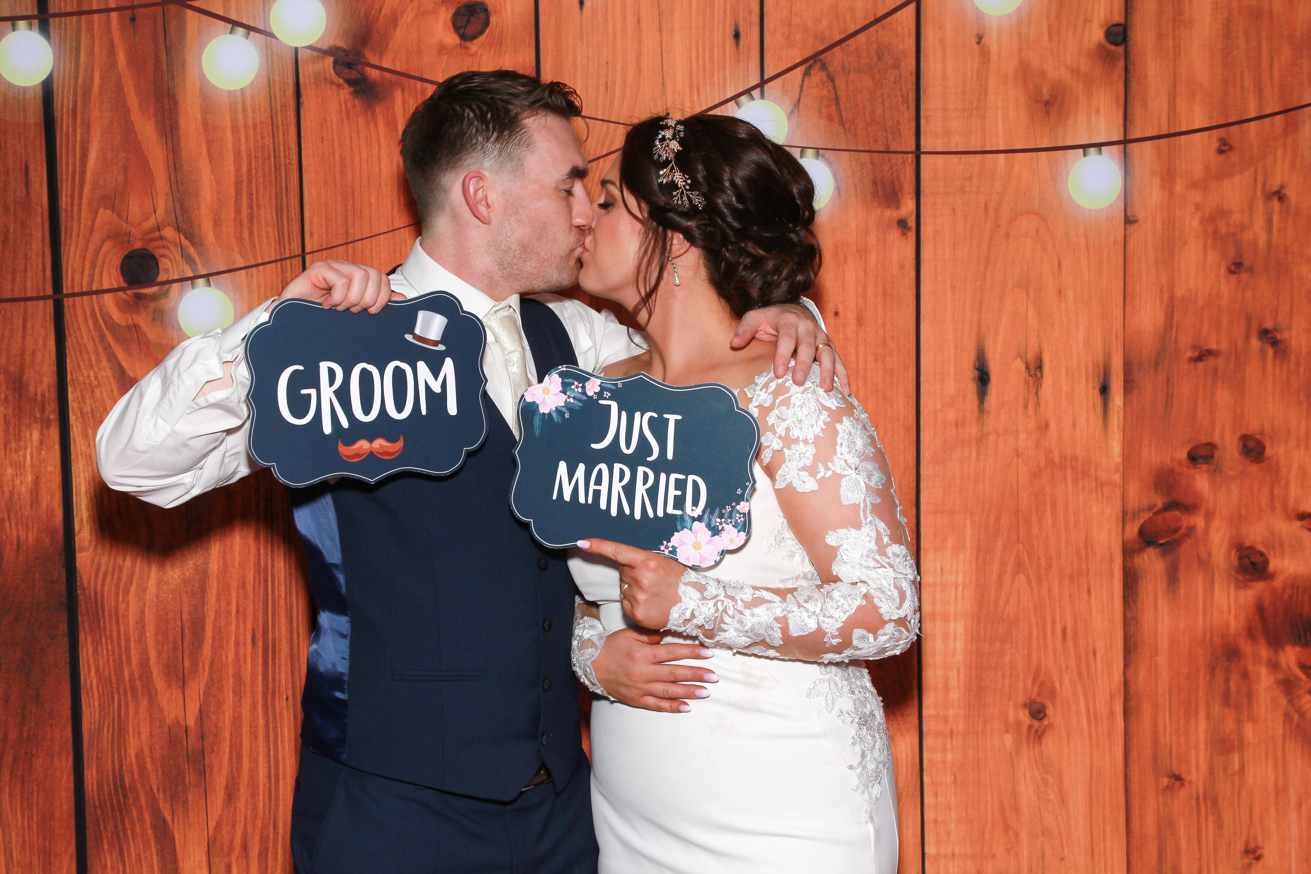 Philly & Shane | View more photos from the event at gallery.snapmagic.ie/u/SnapMagic/Philly-Shane
