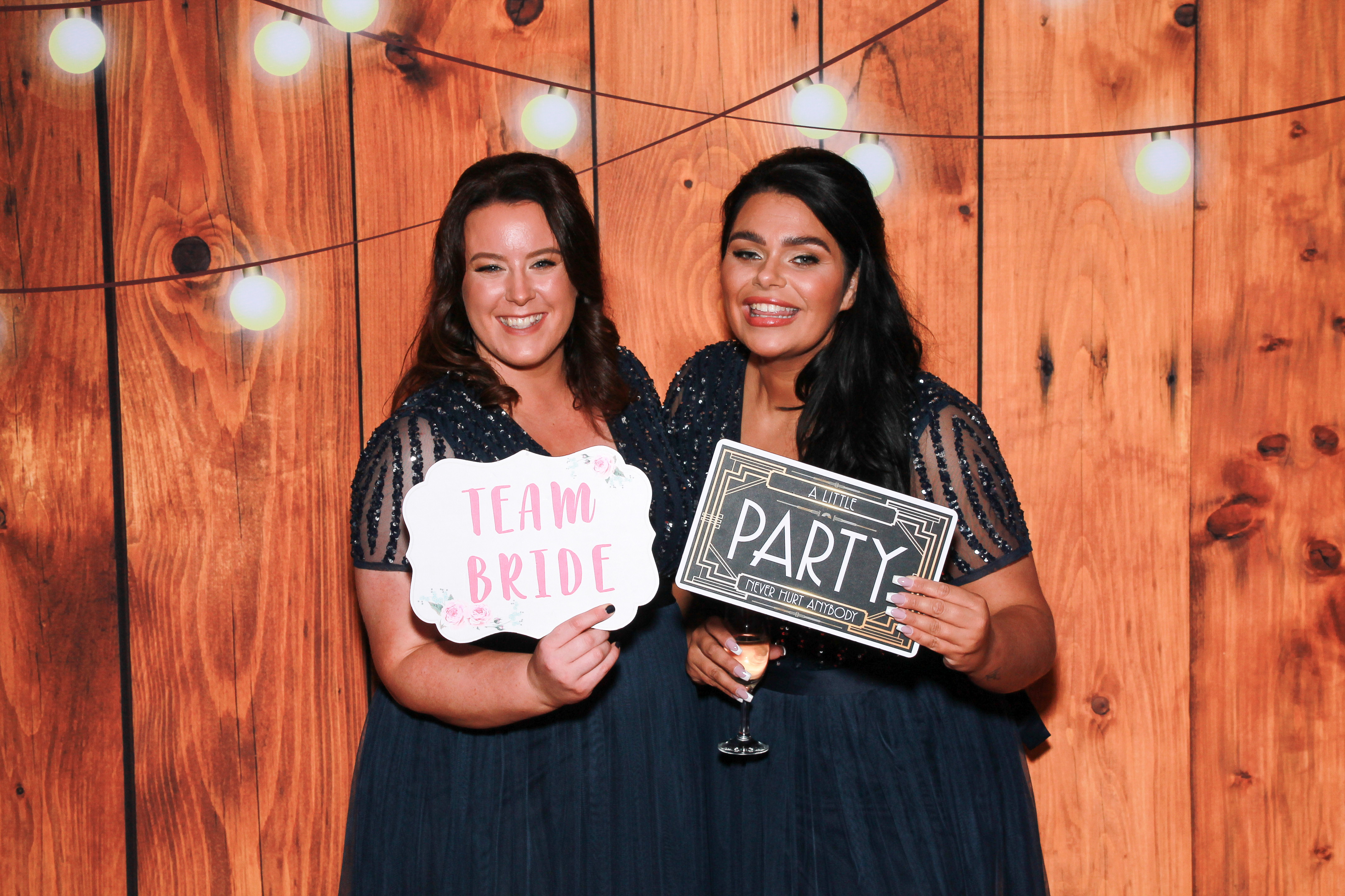Philly & Shane | View more photos from the event at gallery.snapmagic.ie/u/SnapMagic/Philly-Shane
