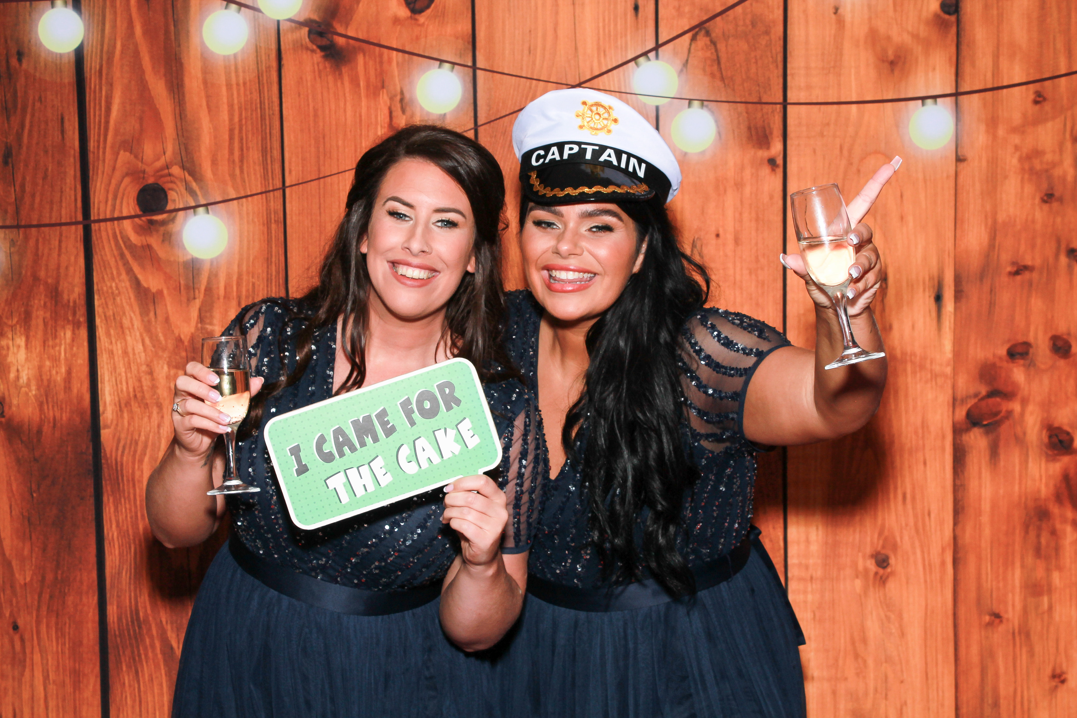 Philly & Shane | View more photos from the event at gallery.snapmagic.ie/u/SnapMagic/Philly-Shane