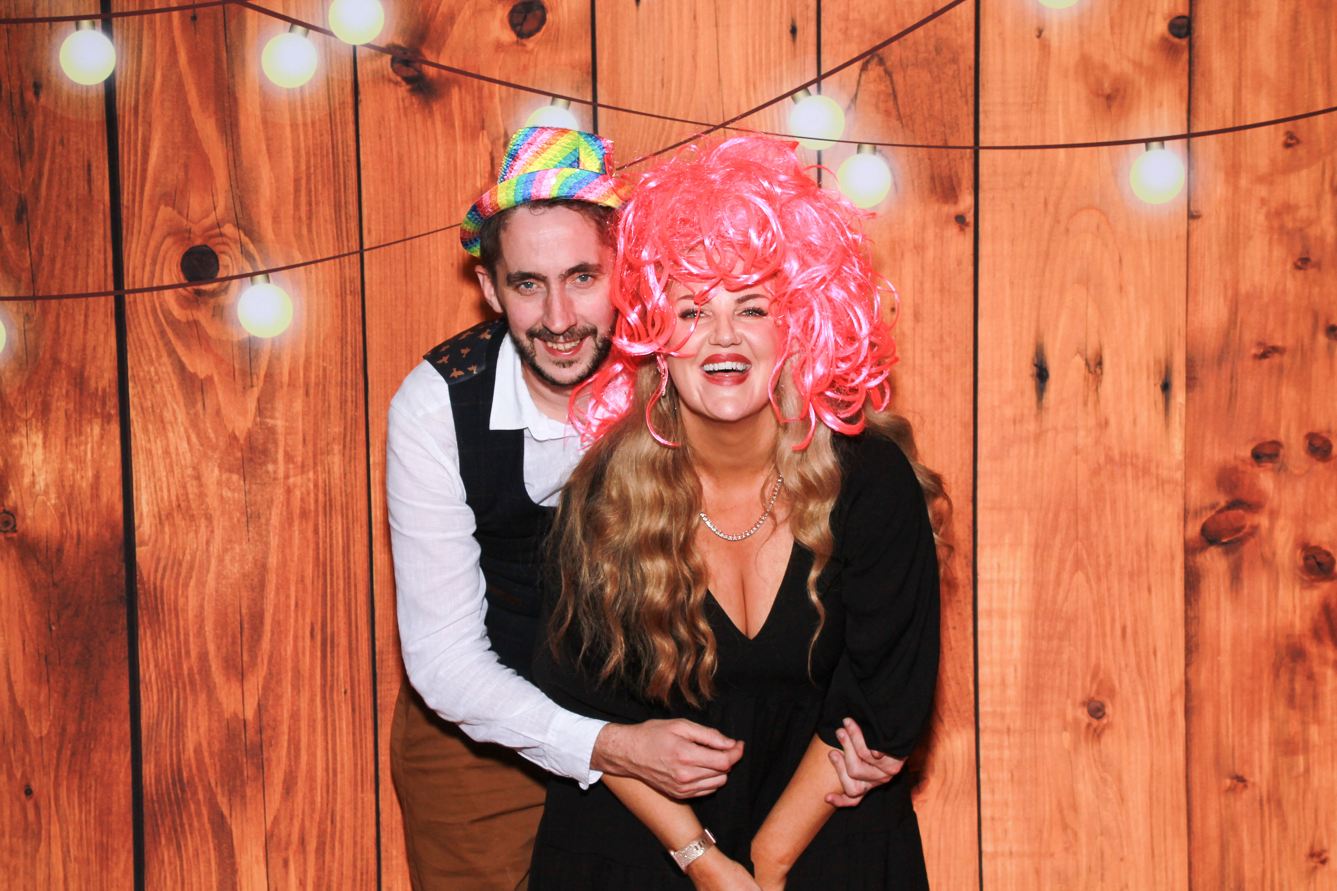 Philly & Shane | View more photos from the event at gallery.snapmagic.ie/u/SnapMagic/Philly-Shane