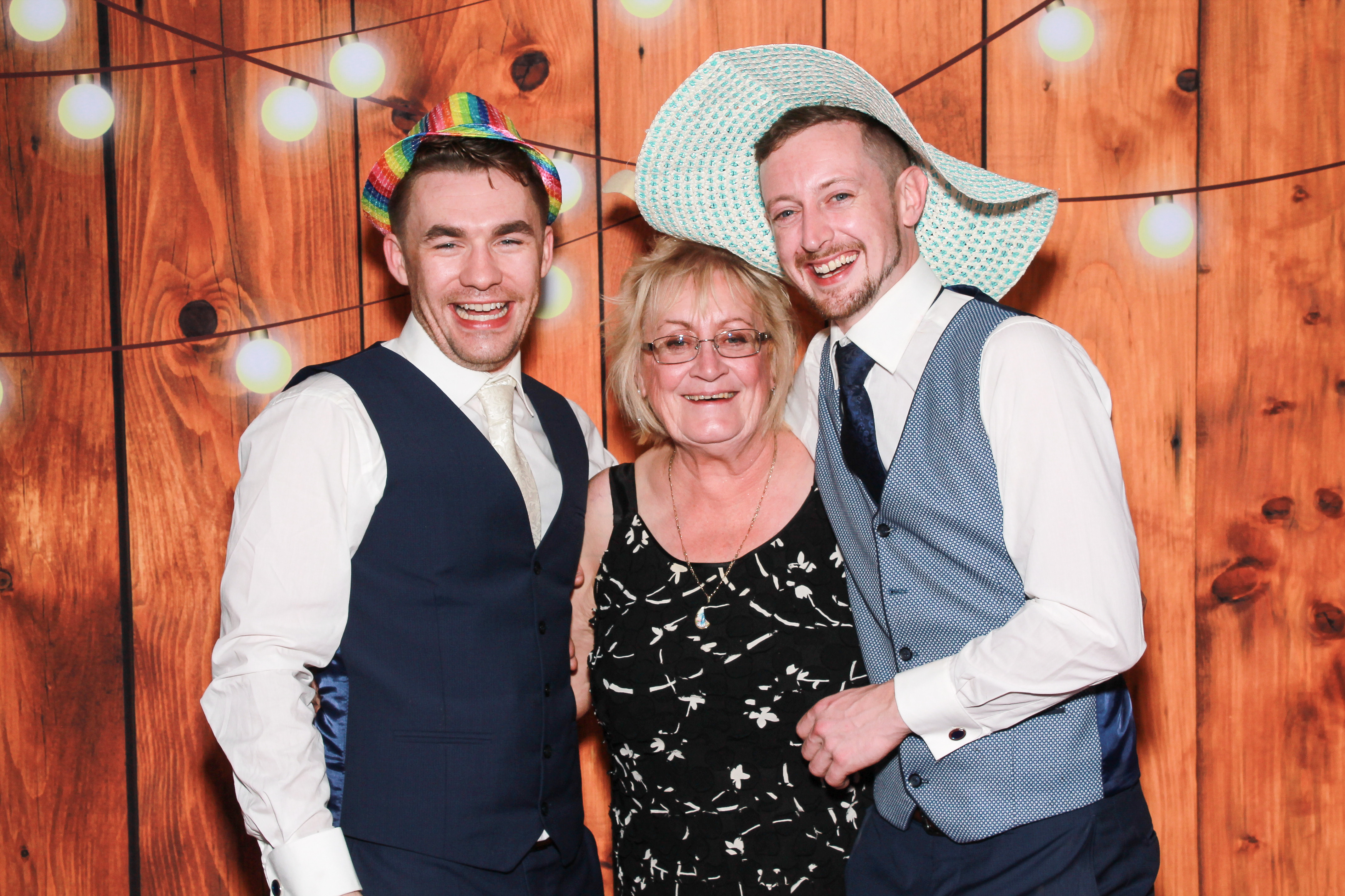 Philly & Shane | View more photos from the event at gallery.snapmagic.ie/u/SnapMagic/Philly-Shane