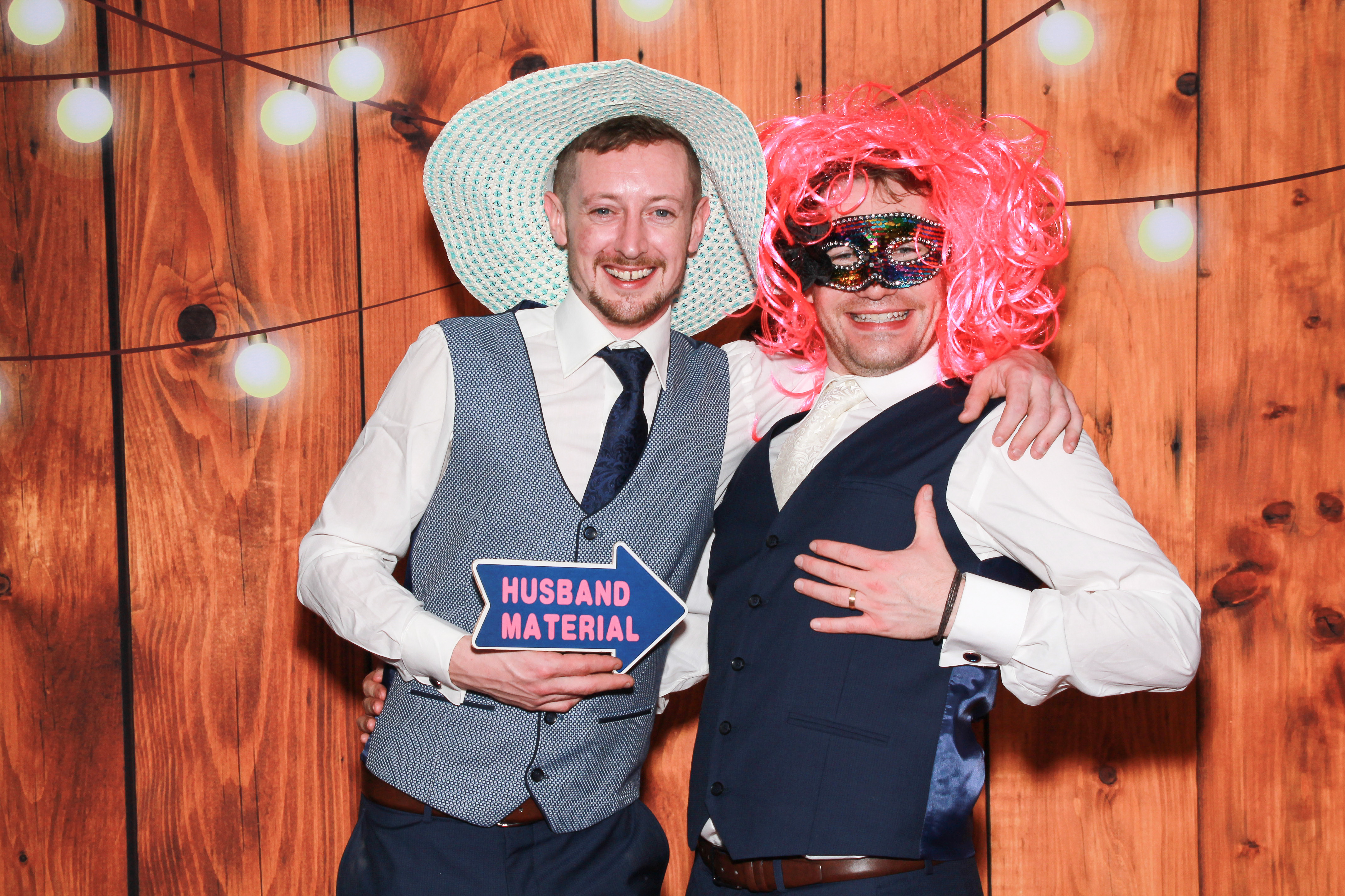 Philly & Shane | View more photos from the event at gallery.snapmagic.ie/u/SnapMagic/Philly-Shane