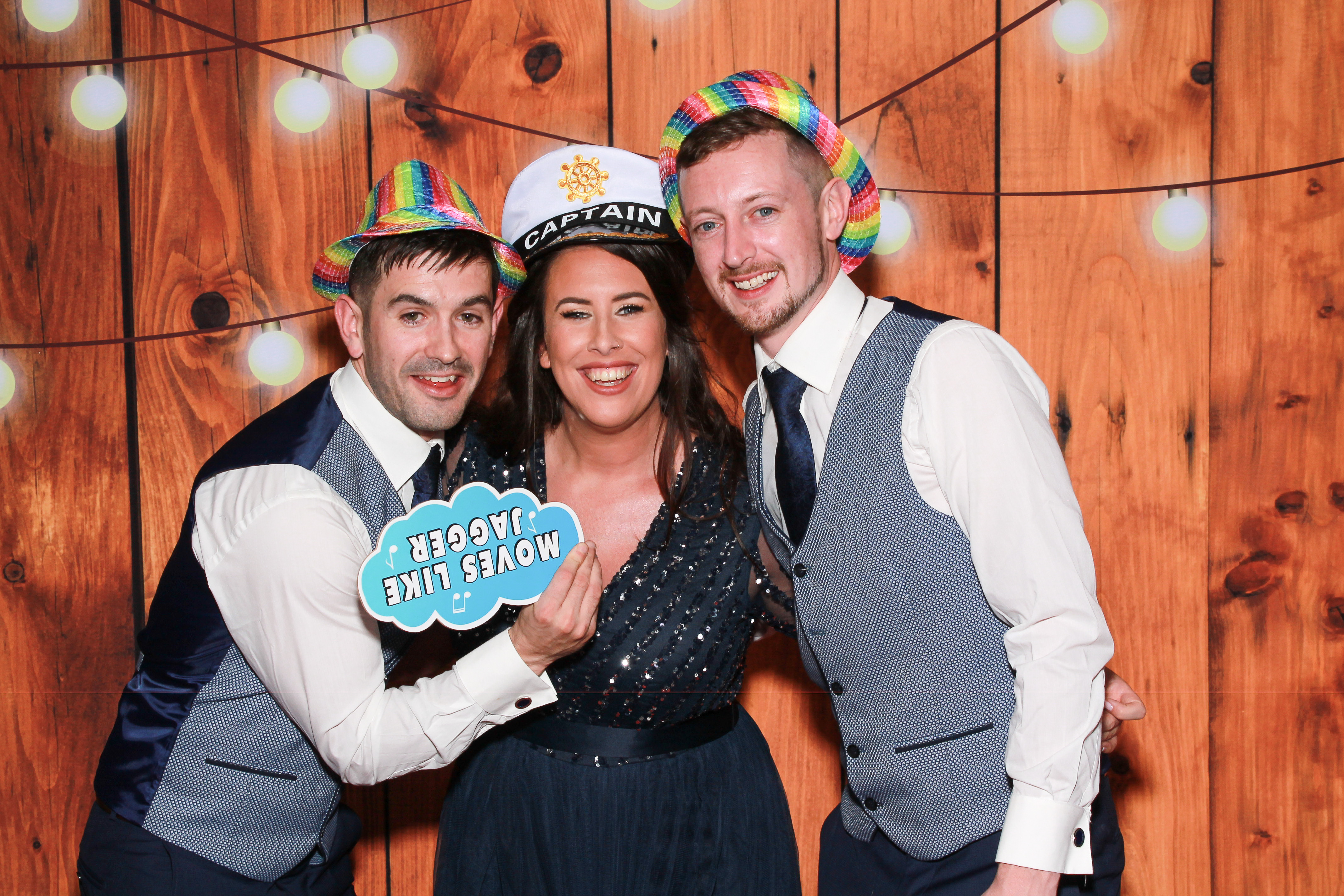Philly & Shane | View more photos from the event at gallery.snapmagic.ie/u/SnapMagic/Philly-Shane