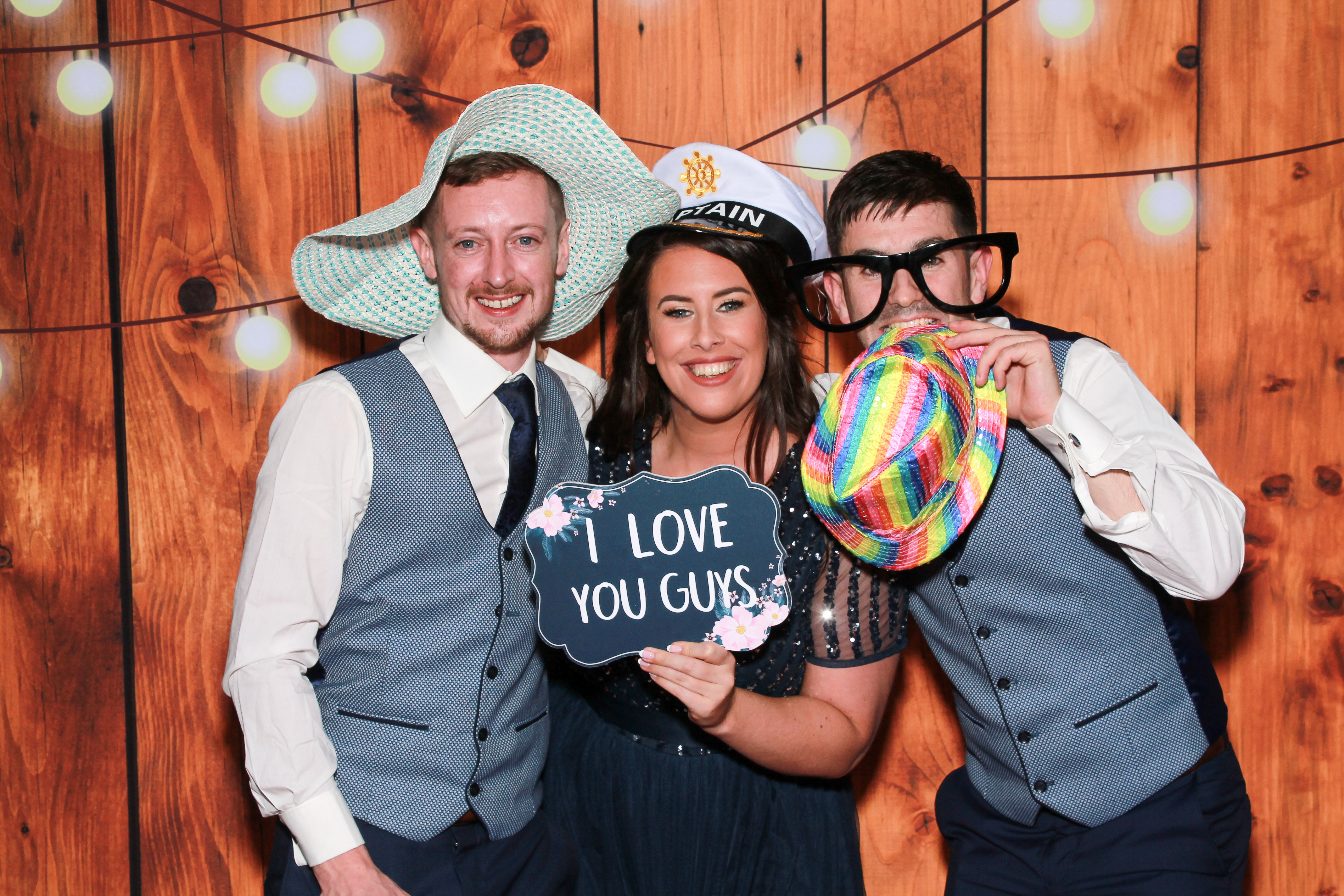 Philly & Shane | View more photos from the event at gallery.snapmagic.ie/u/SnapMagic/Philly-Shane
