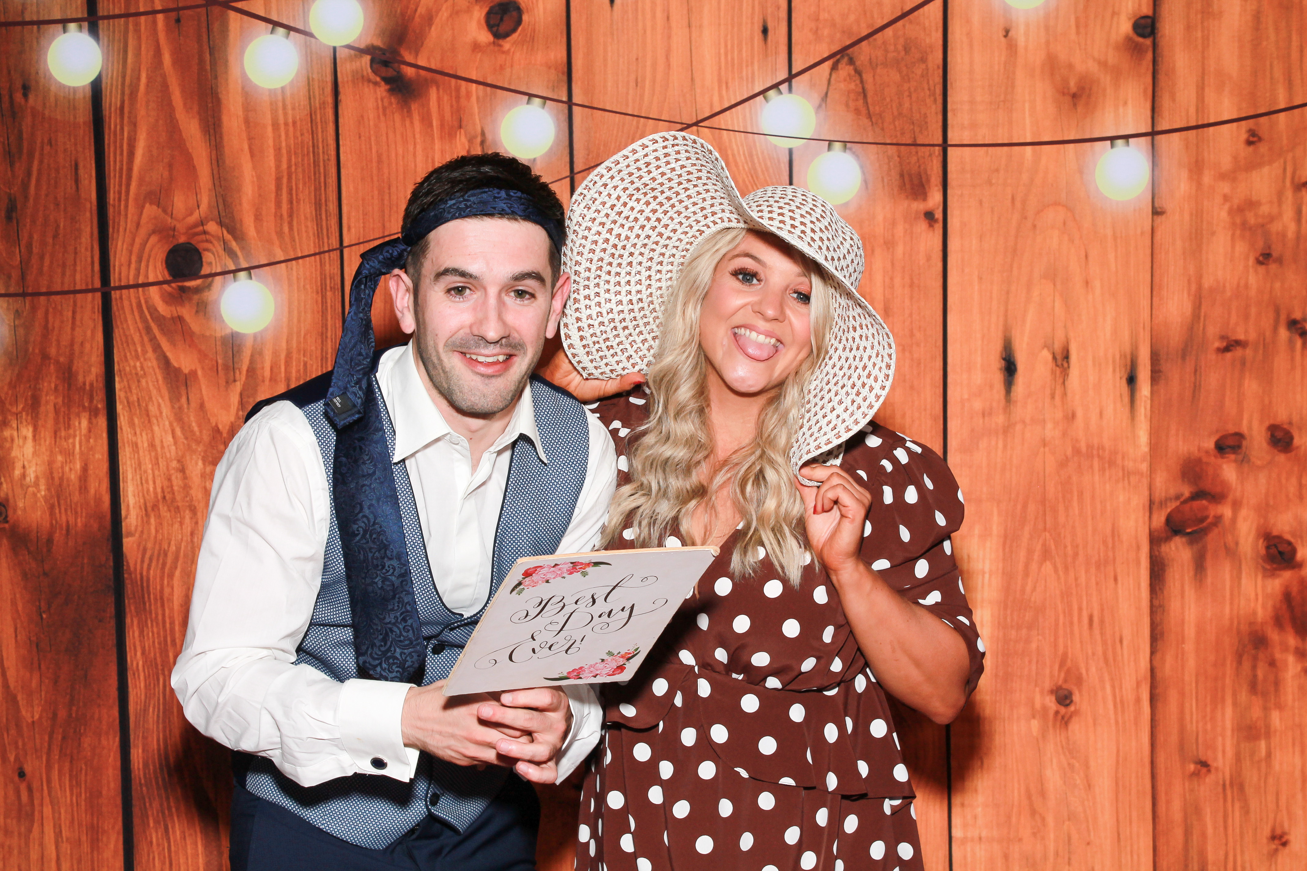 Philly & Shane | View more photos from the event at gallery.snapmagic.ie/u/SnapMagic/Philly-Shane