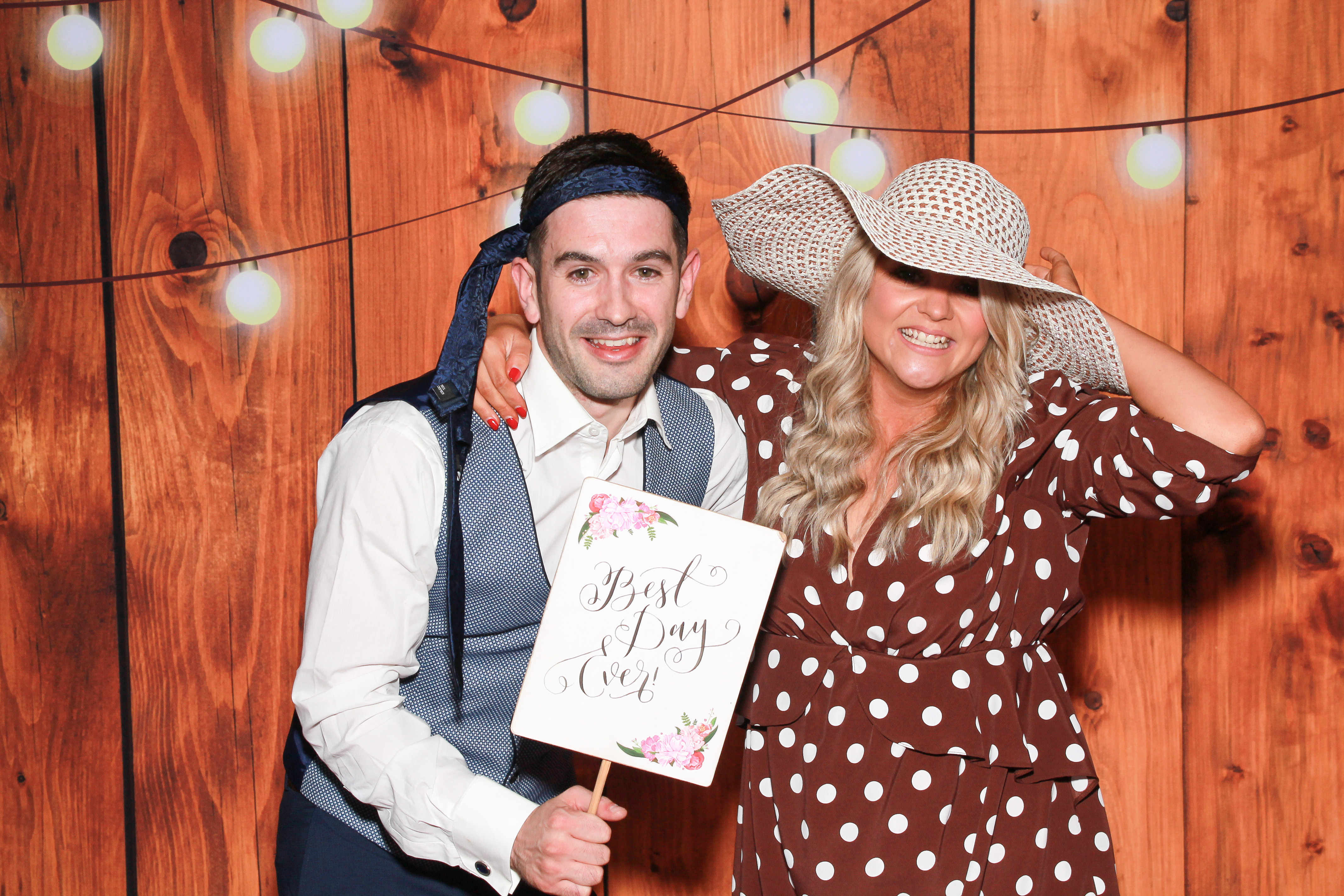 Philly & Shane | View more photos from the event at gallery.snapmagic.ie/u/SnapMagic/Philly-Shane