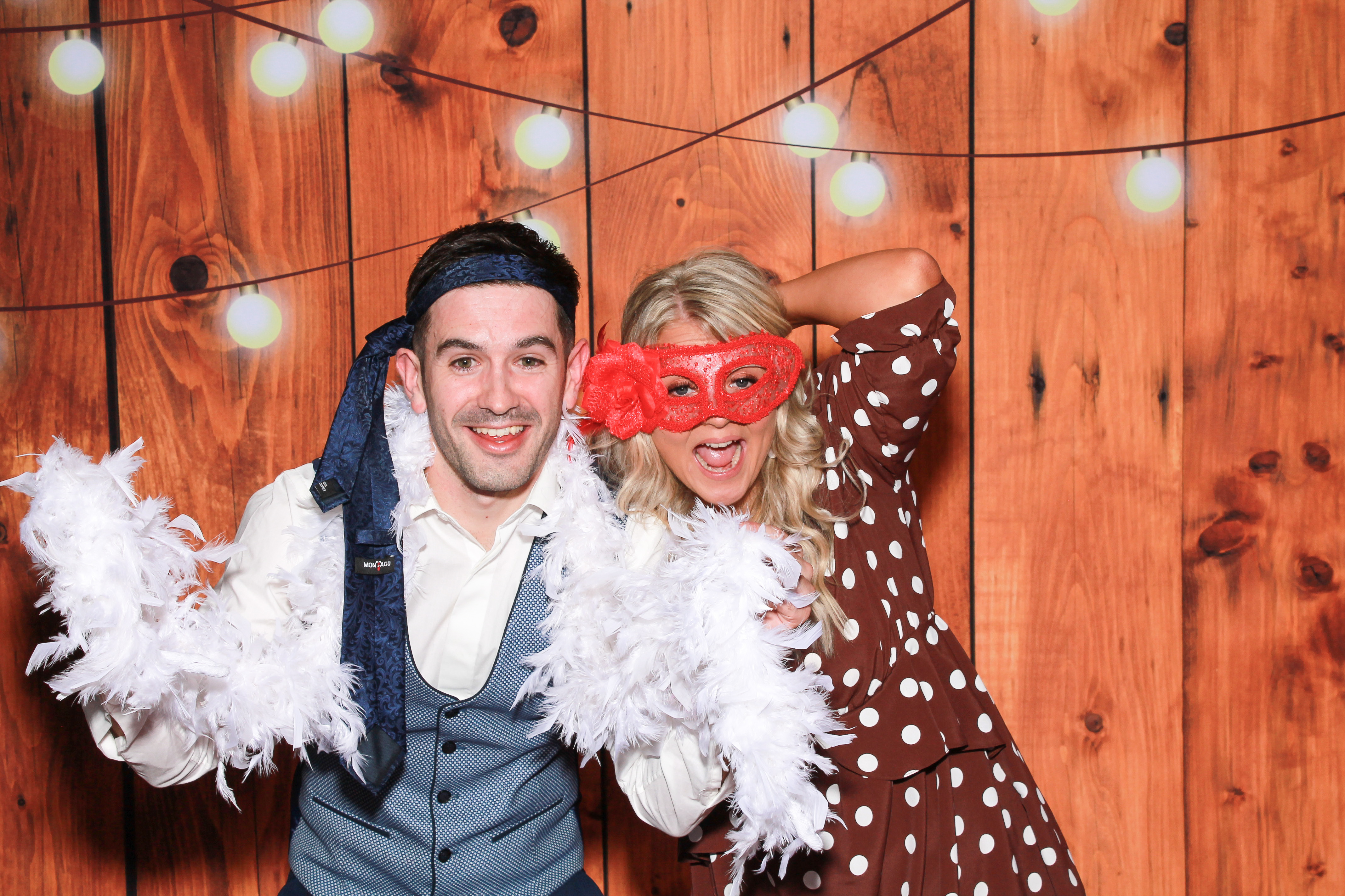 Philly & Shane | View more photos from the event at gallery.snapmagic.ie/u/SnapMagic/Philly-Shane
