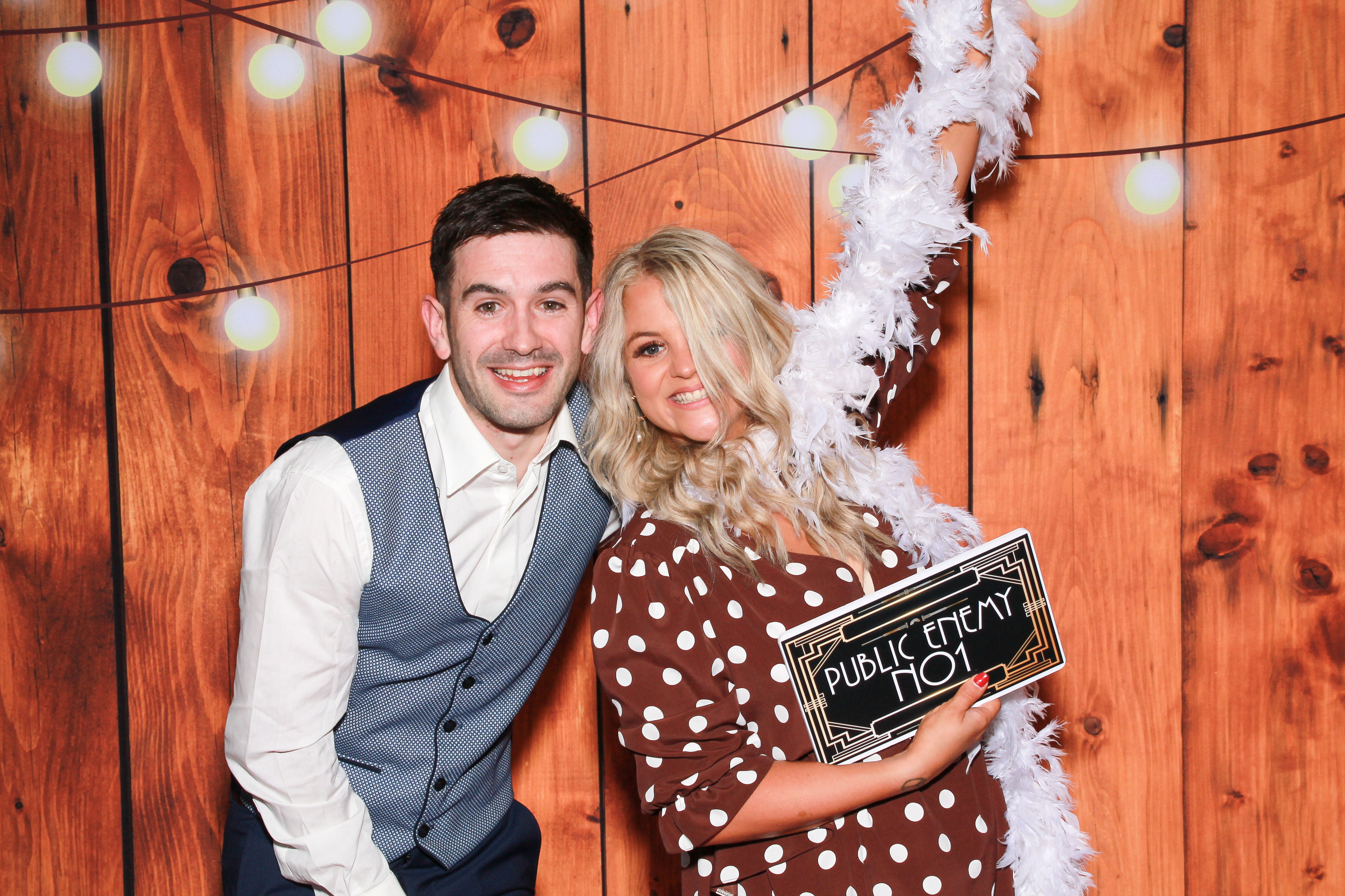 Philly & Shane | View more photos from the event at gallery.snapmagic.ie/u/SnapMagic/Philly-Shane