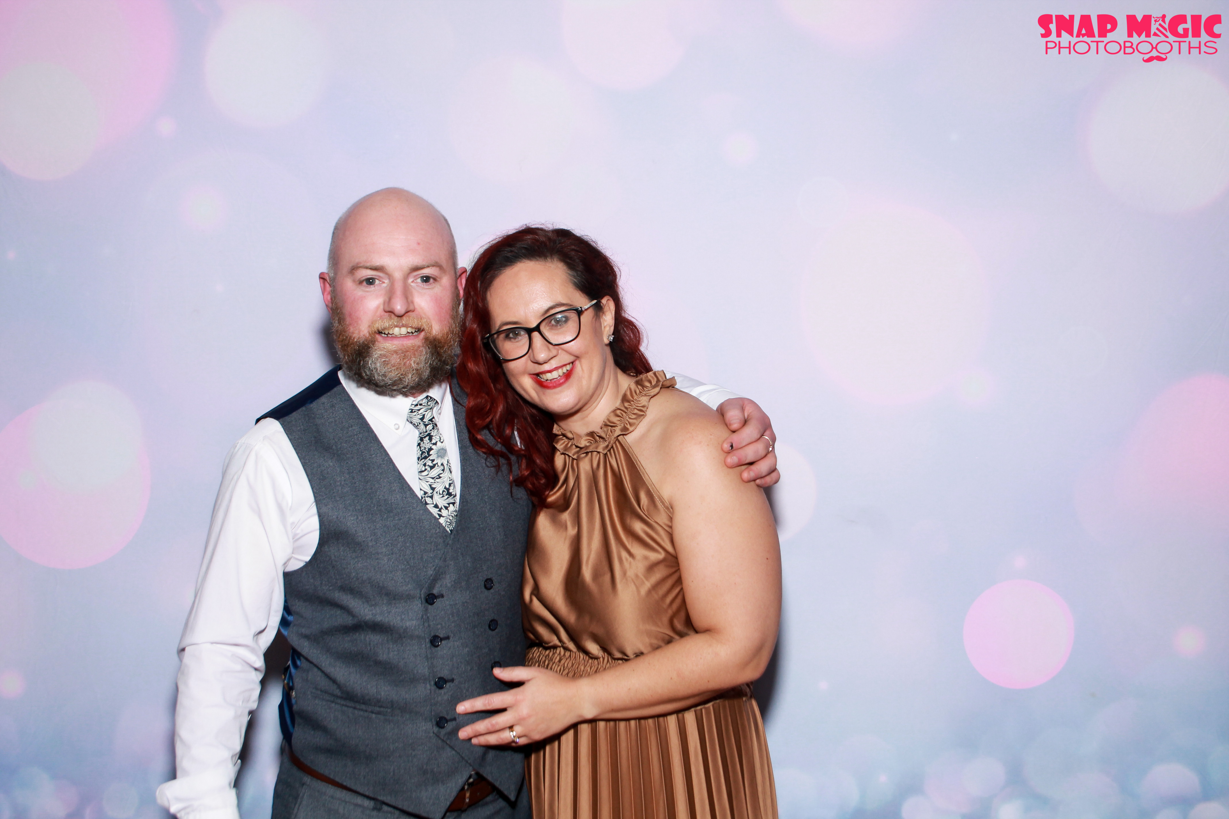Sarah & Paul | View more photos from the event at gallery.snapmagic.ie/u/SnapMagic/Sarah-Paul