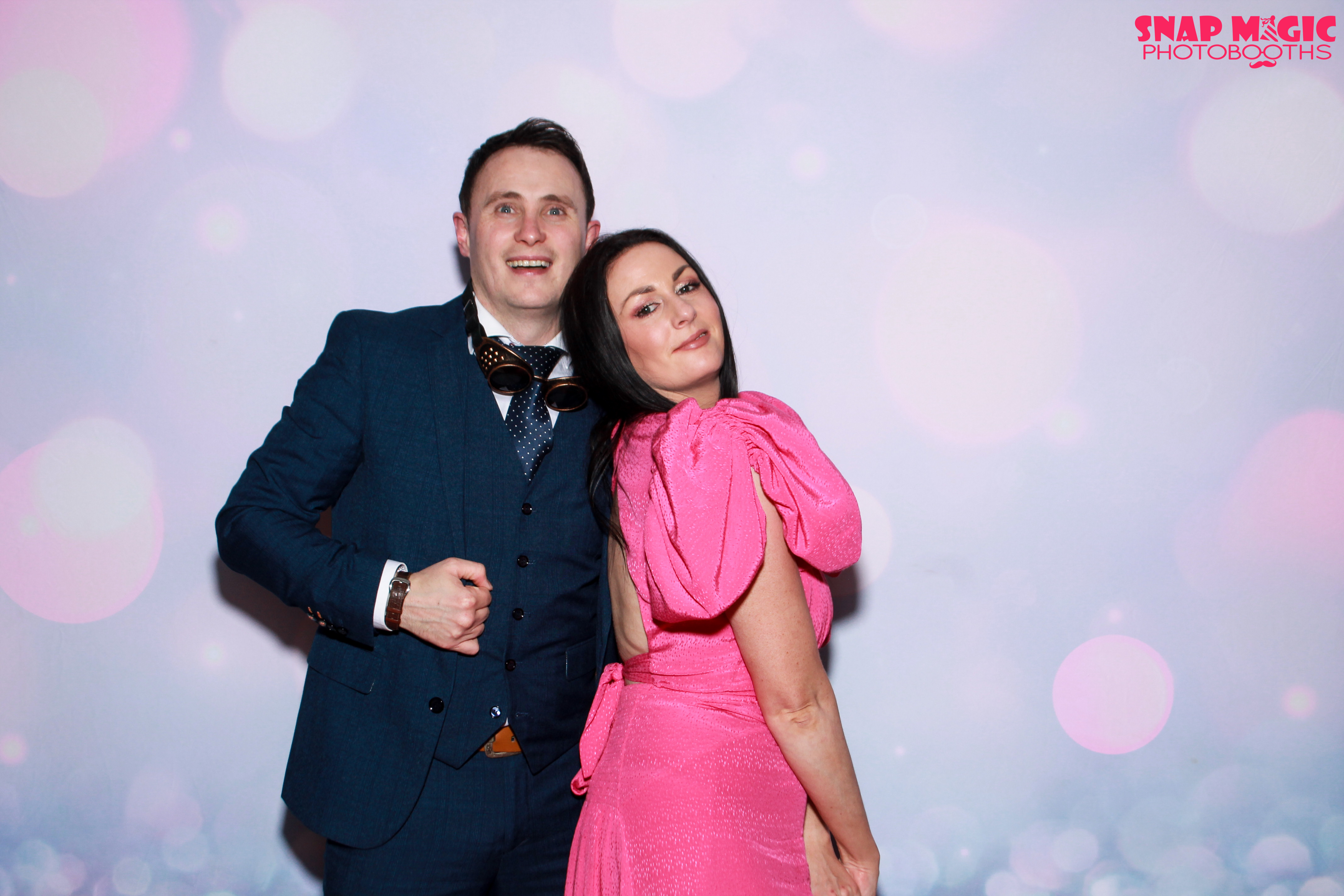 Sarah & Paul | View more photos from the event at gallery.snapmagic.ie/u/SnapMagic/Sarah-Paul