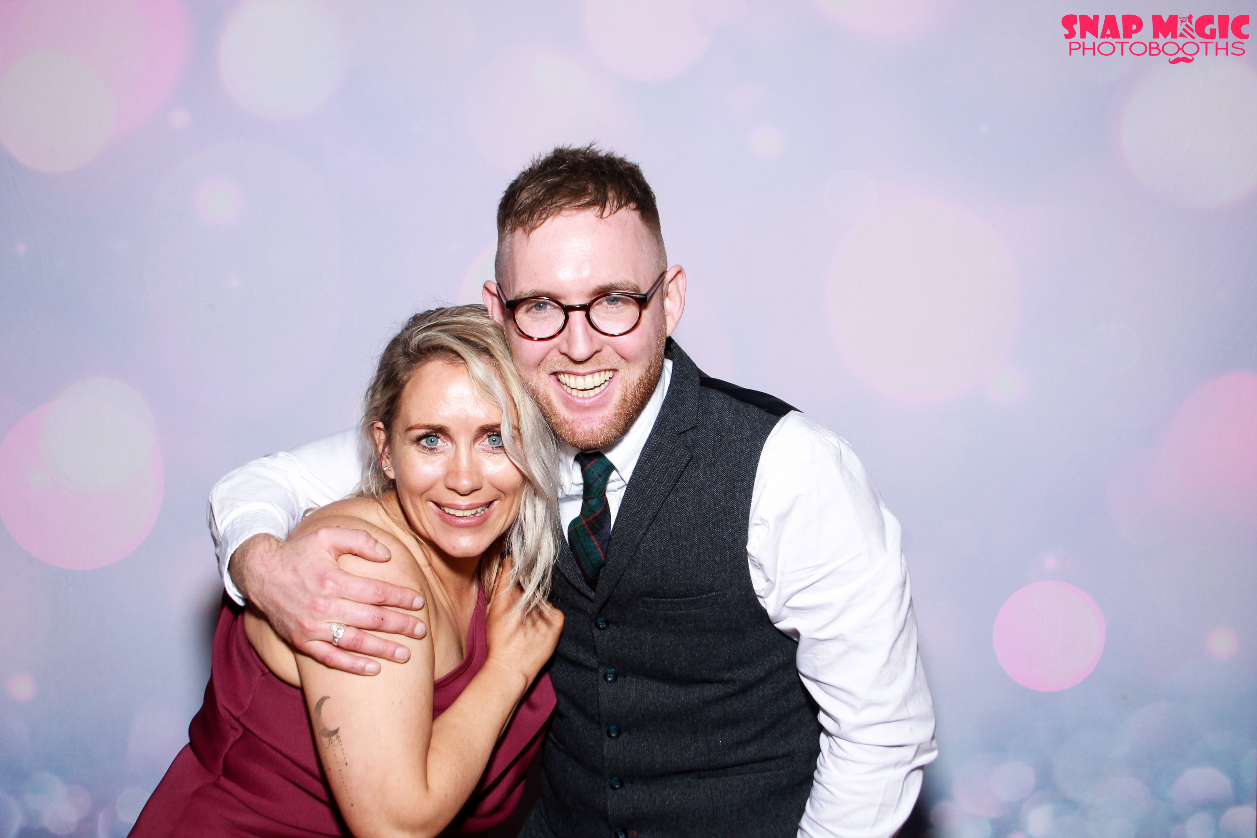 Sarah & Paul | View more photos from the event at gallery.snapmagic.ie/u/SnapMagic/Sarah-Paul