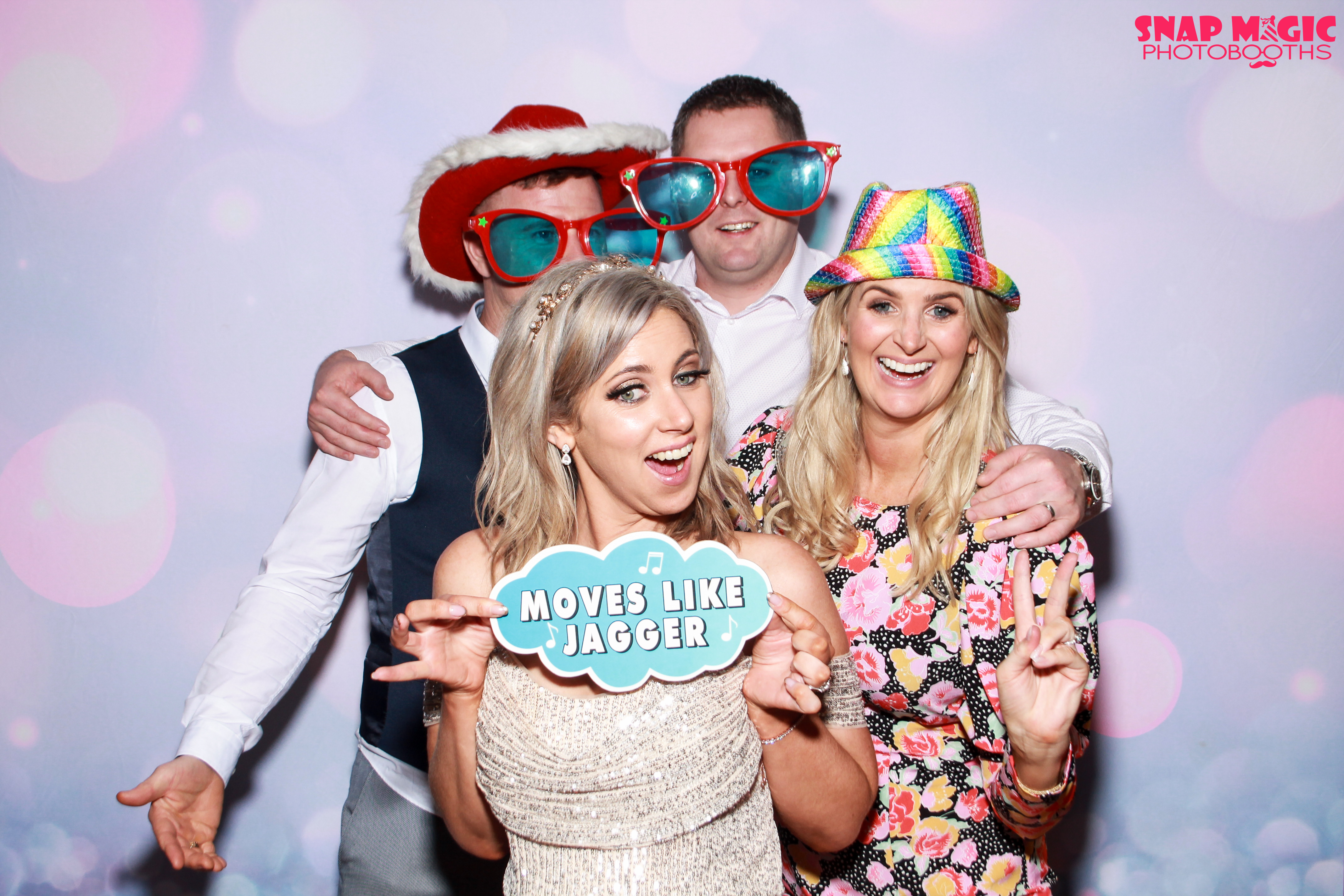 Sarah & Paul | View more photos from the event at gallery.snapmagic.ie/u/SnapMagic/Sarah-Paul