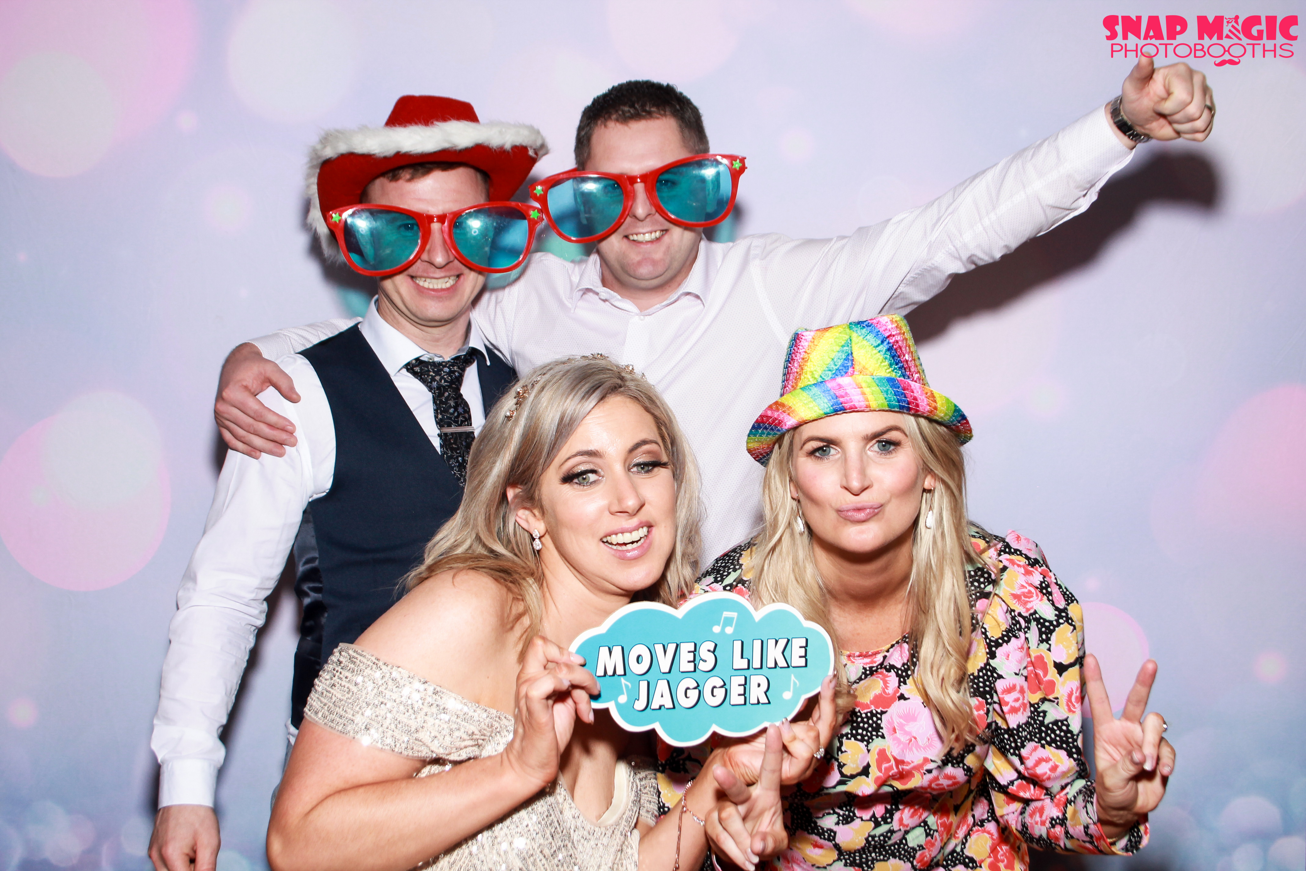 Sarah & Paul | View more photos from the event at gallery.snapmagic.ie/u/SnapMagic/Sarah-Paul