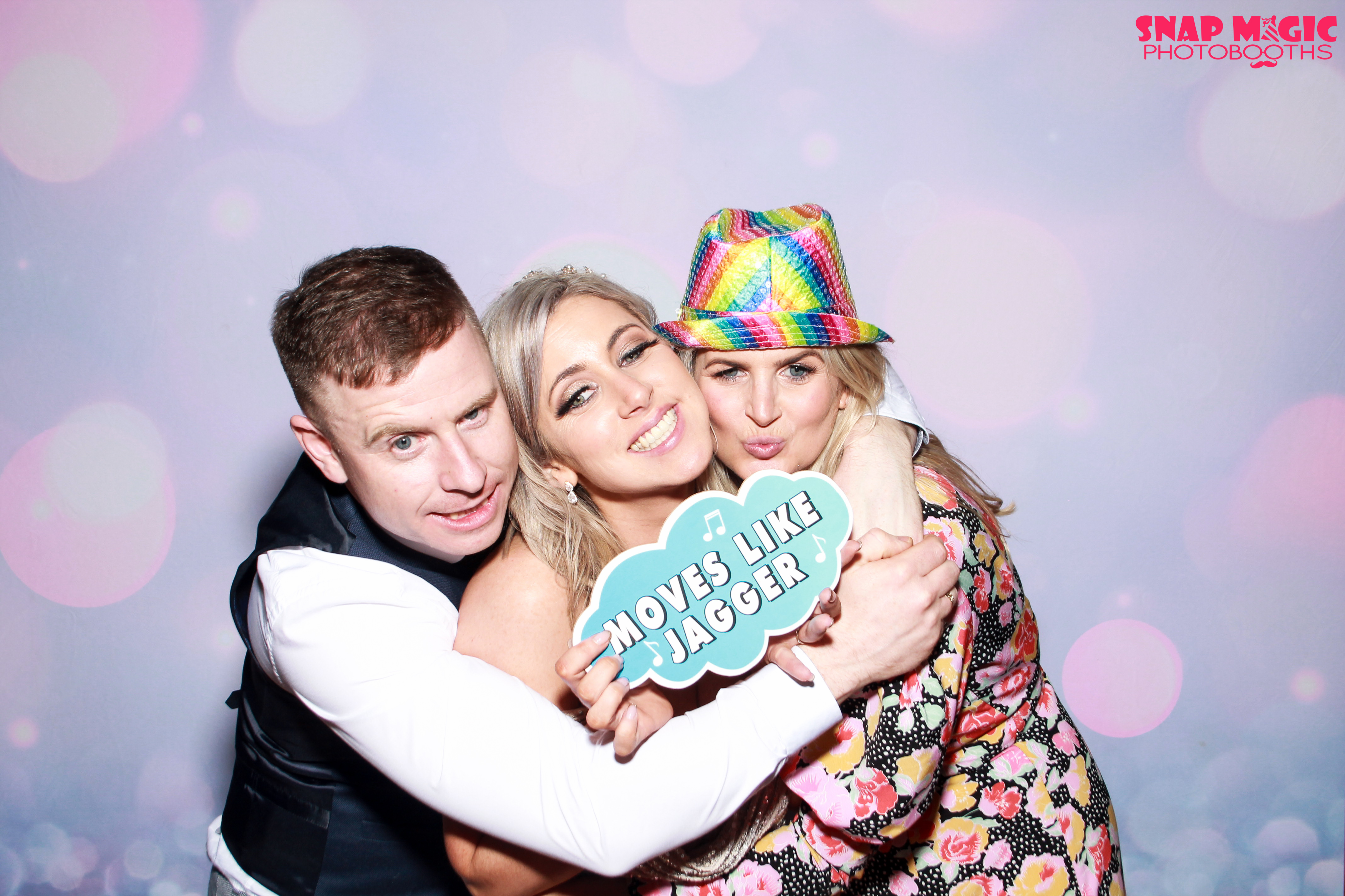 Sarah & Paul | View more photos from the event at gallery.snapmagic.ie/u/SnapMagic/Sarah-Paul