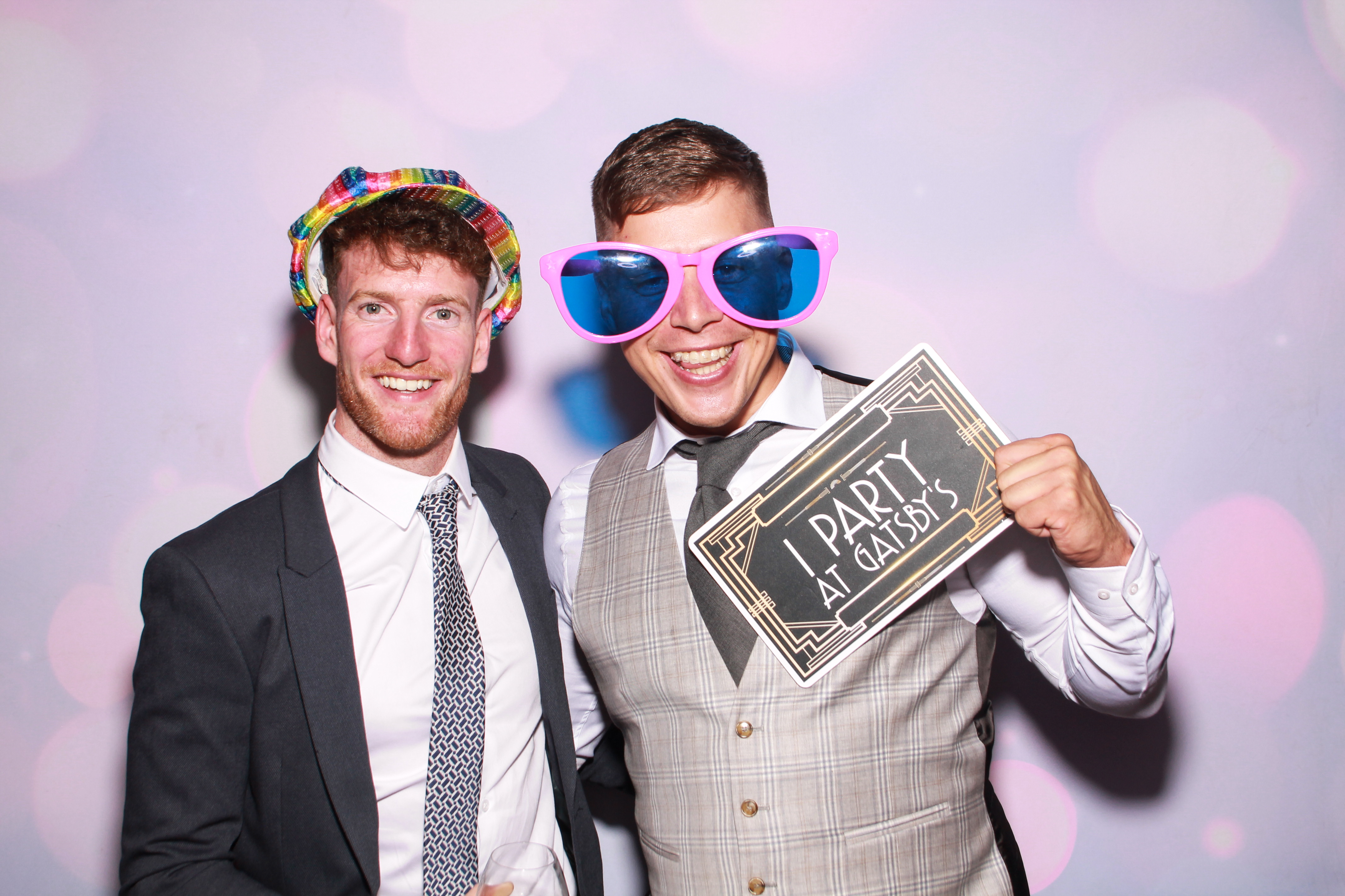 Aine & Nathan's Wedding | View more photos from the event at gallery.snapmagic.ie/u/SnapMagic/Aine-Nathans-Wedding