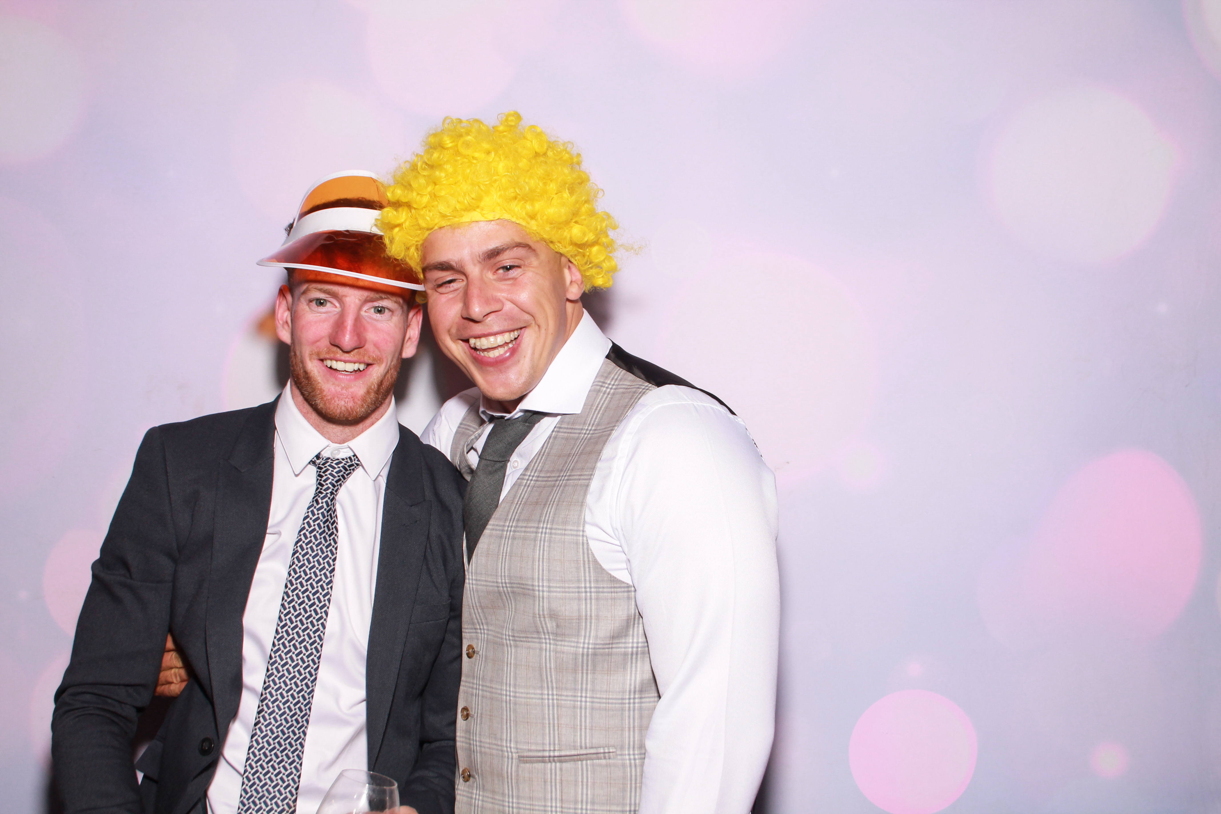 Aine & Nathan's Wedding | View more photos from the event at gallery.snapmagic.ie/u/SnapMagic/Aine-Nathans-Wedding