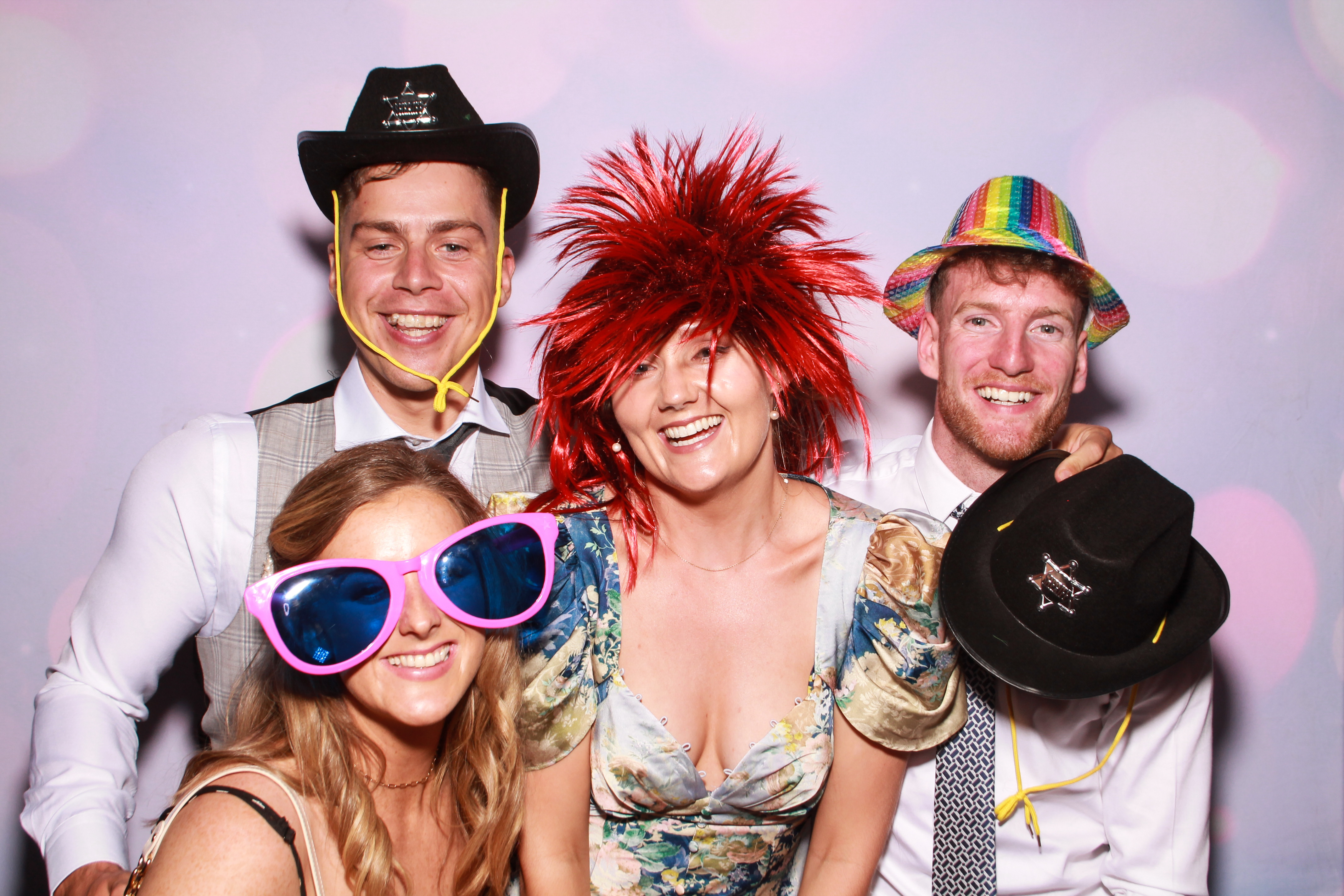 Aine & Nathan's Wedding | View more photos from the event at gallery.snapmagic.ie/u/SnapMagic/Aine-Nathans-Wedding