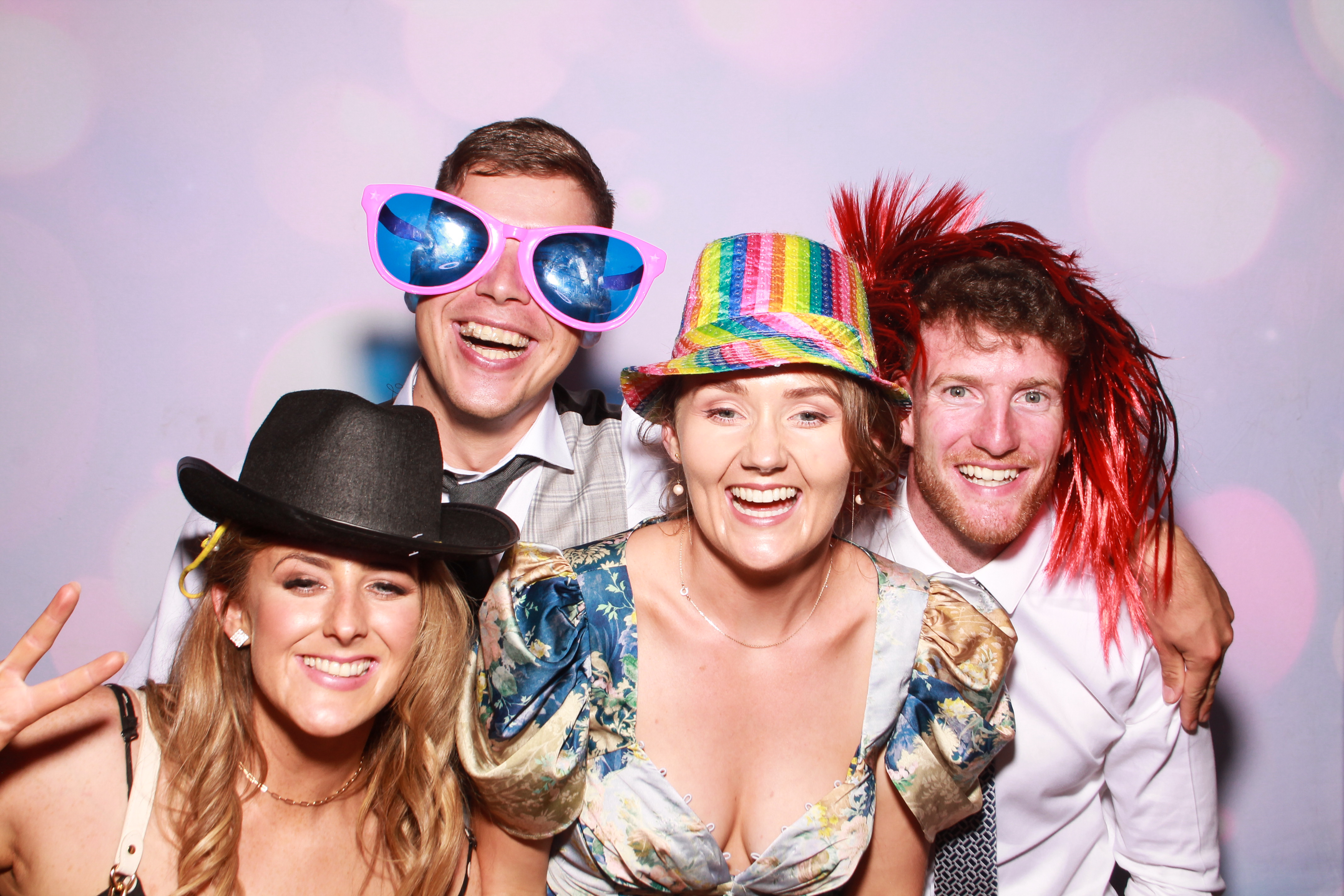 Aine & Nathan's Wedding | View more photos from the event at gallery.snapmagic.ie/u/SnapMagic/Aine-Nathans-Wedding