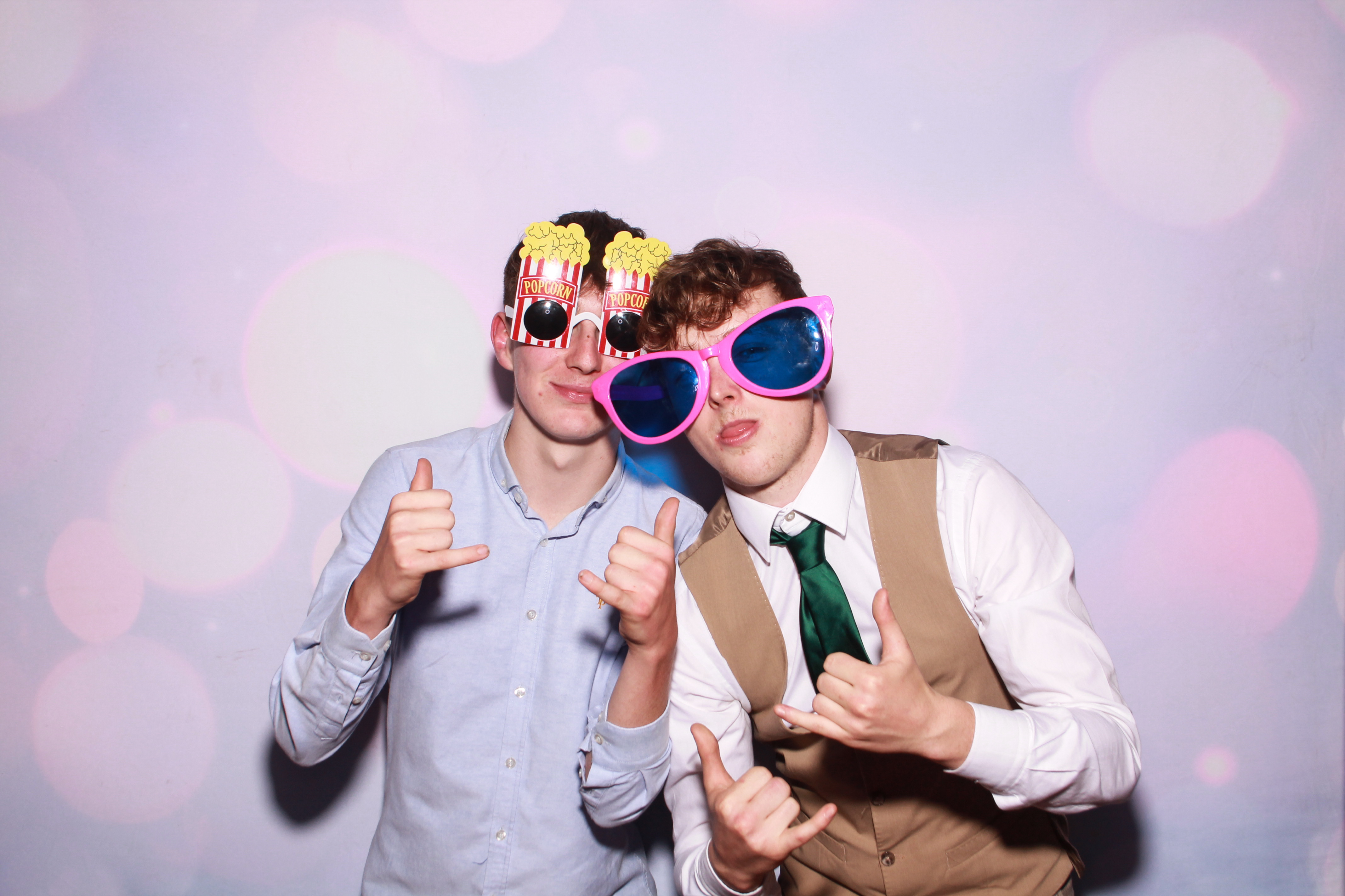 Aine & Nathan's Wedding | View more photos from the event at gallery.snapmagic.ie/u/SnapMagic/Aine-Nathans-Wedding