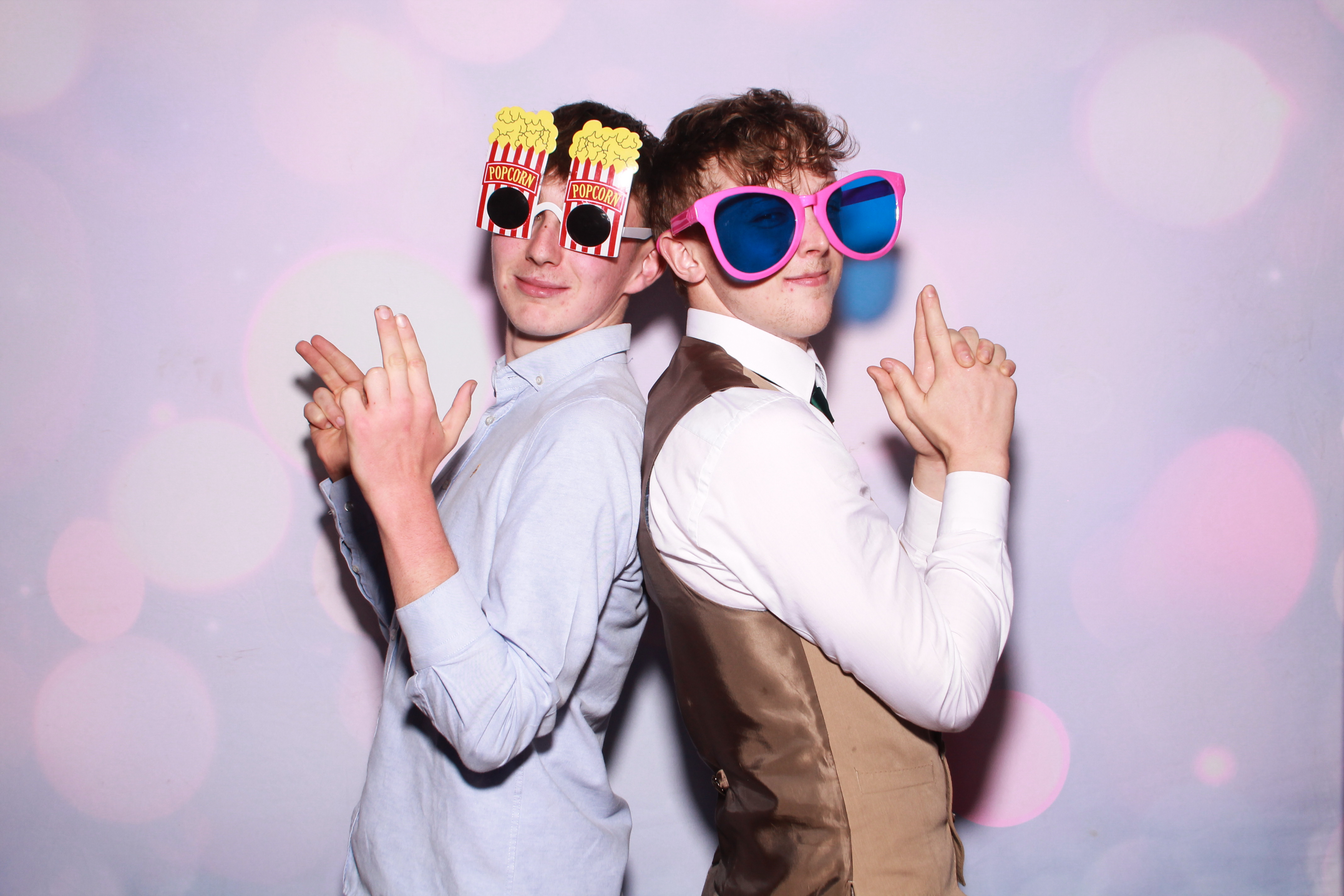 Aine & Nathan's Wedding | View more photos from the event at gallery.snapmagic.ie/u/SnapMagic/Aine-Nathans-Wedding