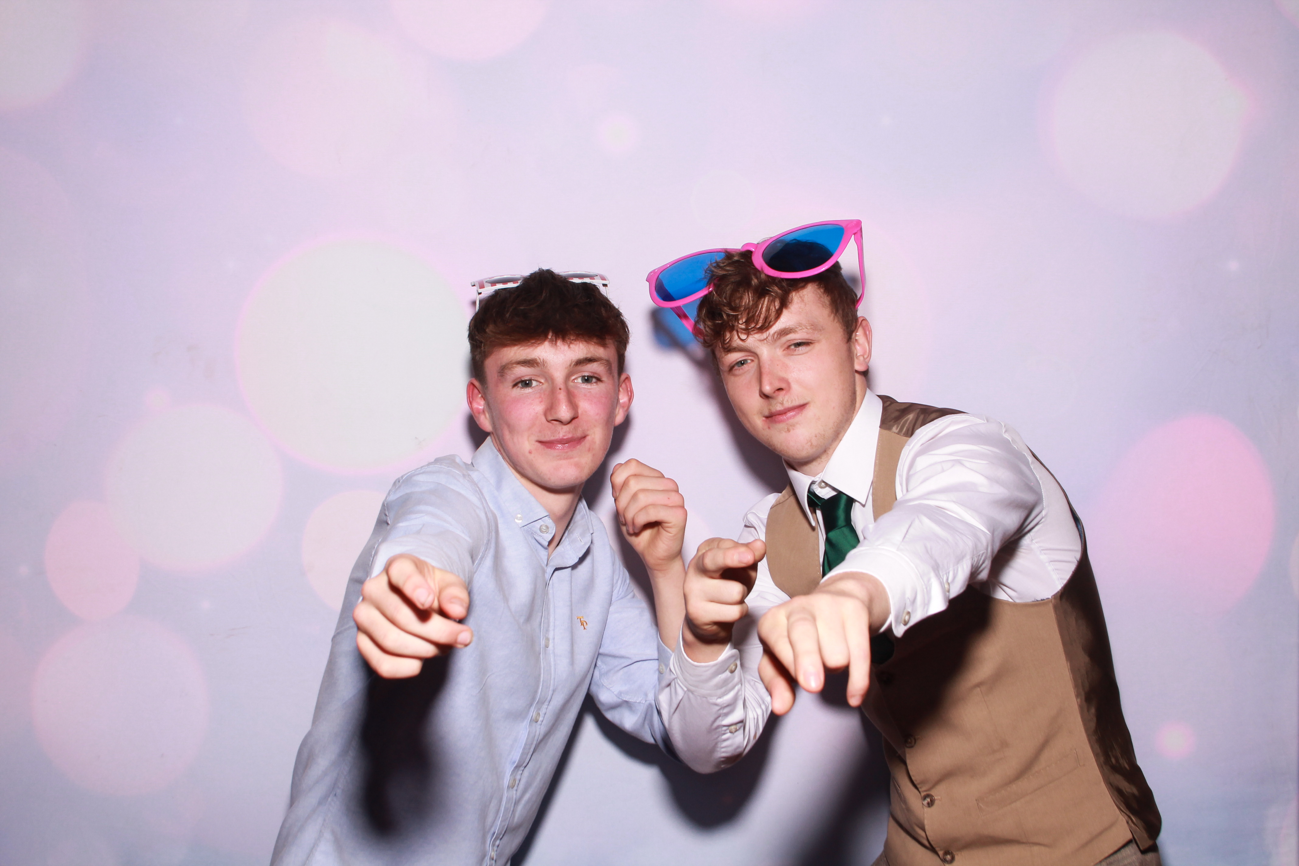 Aine & Nathan's Wedding | View more photos from the event at gallery.snapmagic.ie/u/SnapMagic/Aine-Nathans-Wedding