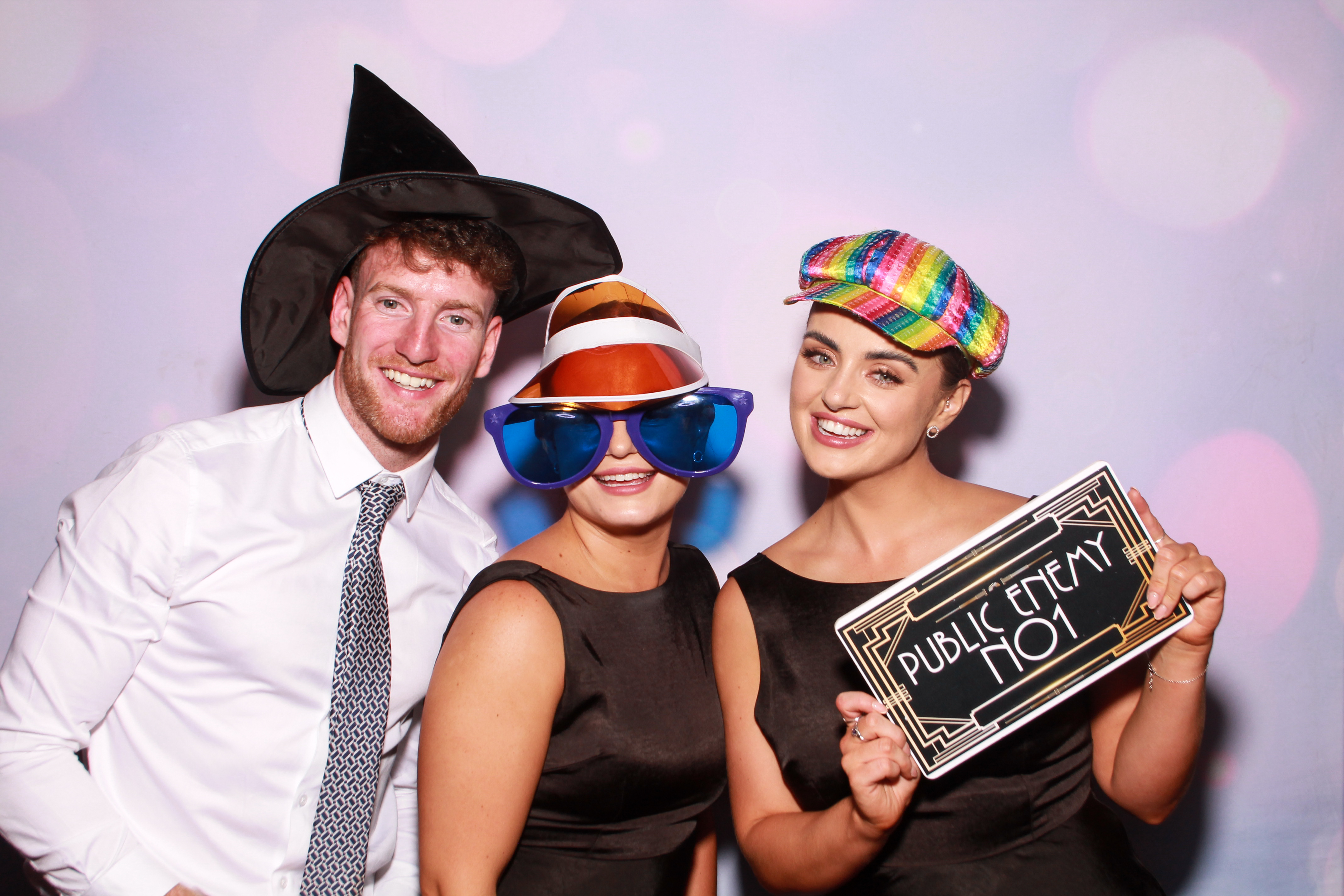 Aine & Nathan's Wedding | View more photos from the event at gallery.snapmagic.ie/u/SnapMagic/Aine-Nathans-Wedding