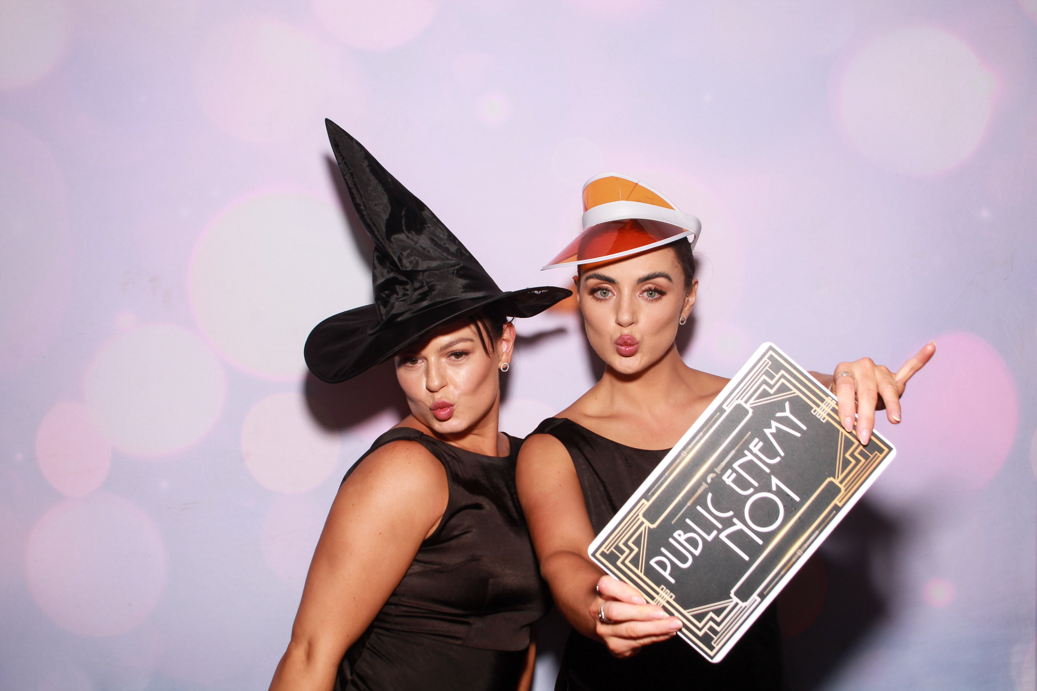 Aine & Nathan's Wedding | View more photos from the event at gallery.snapmagic.ie/u/SnapMagic/Aine-Nathans-Wedding
