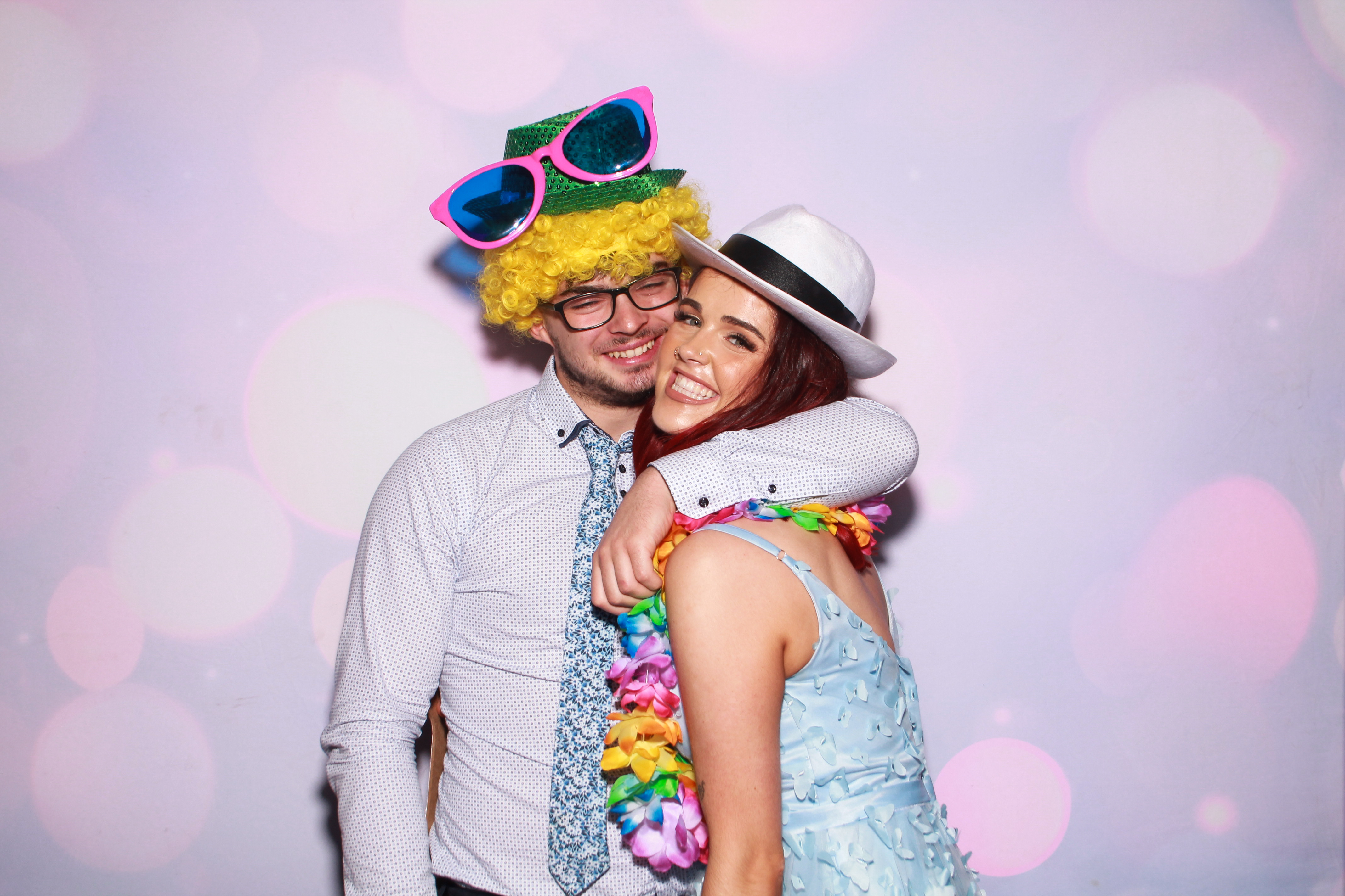 Aine & Nathan's Wedding | View more photos from the event at gallery.snapmagic.ie/u/SnapMagic/Aine-Nathans-Wedding