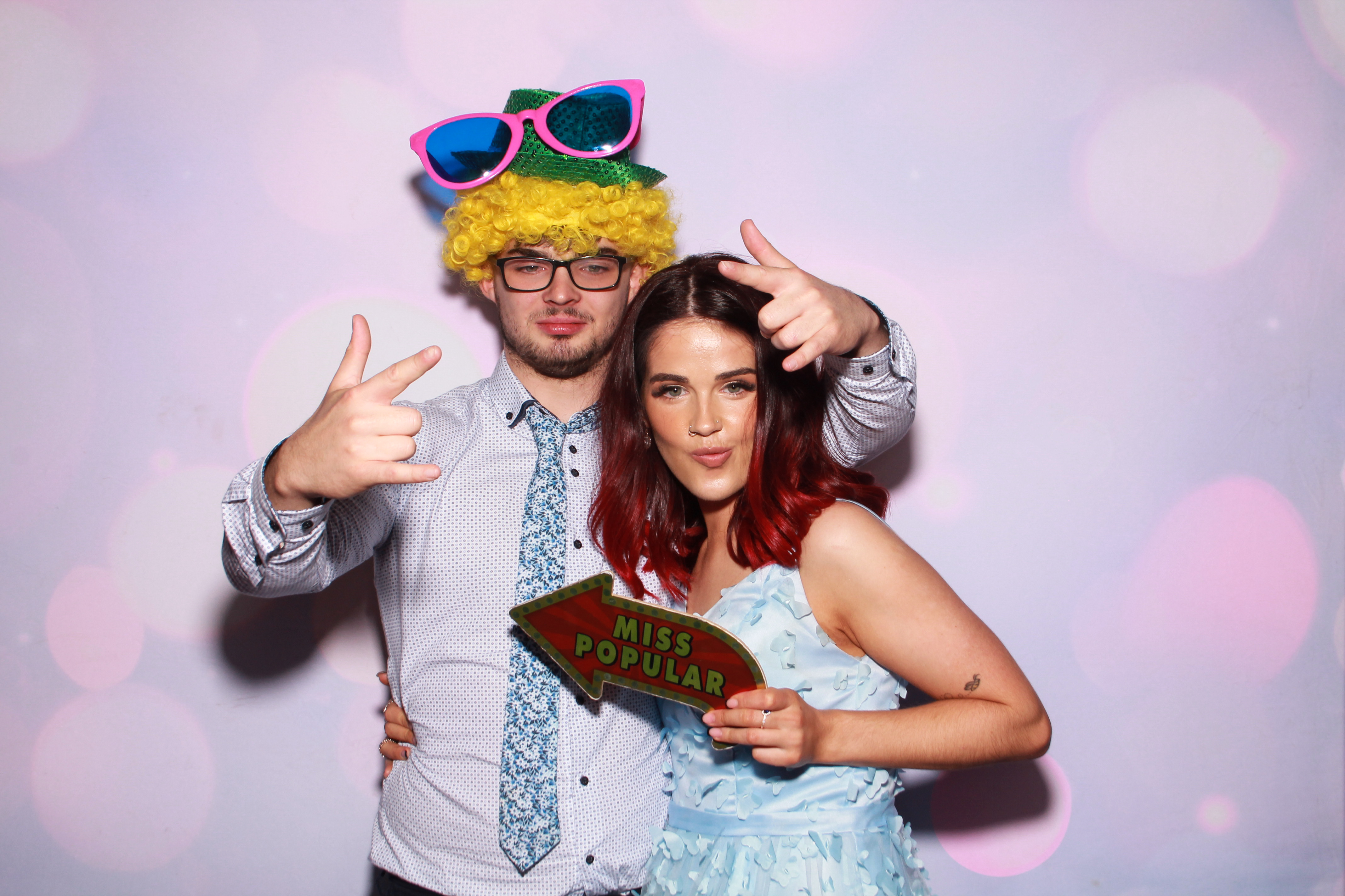 Aine & Nathan's Wedding | View more photos from the event at gallery.snapmagic.ie/u/SnapMagic/Aine-Nathans-Wedding