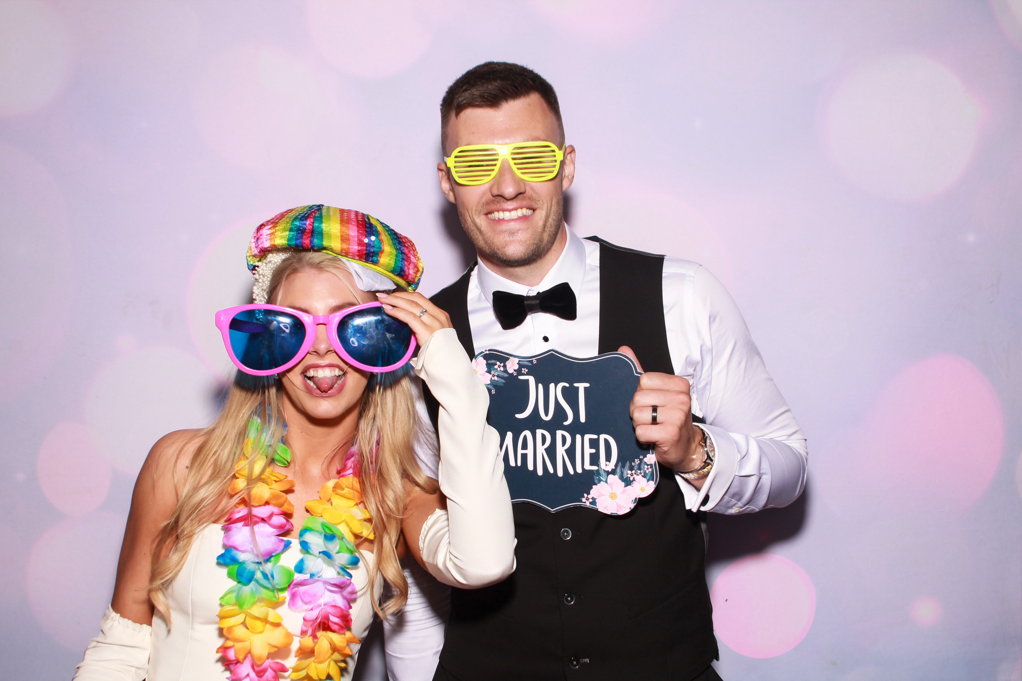 Aine & Nathan's Wedding | View more photos from the event at gallery.snapmagic.ie/u/SnapMagic/Aine-Nathans-Wedding