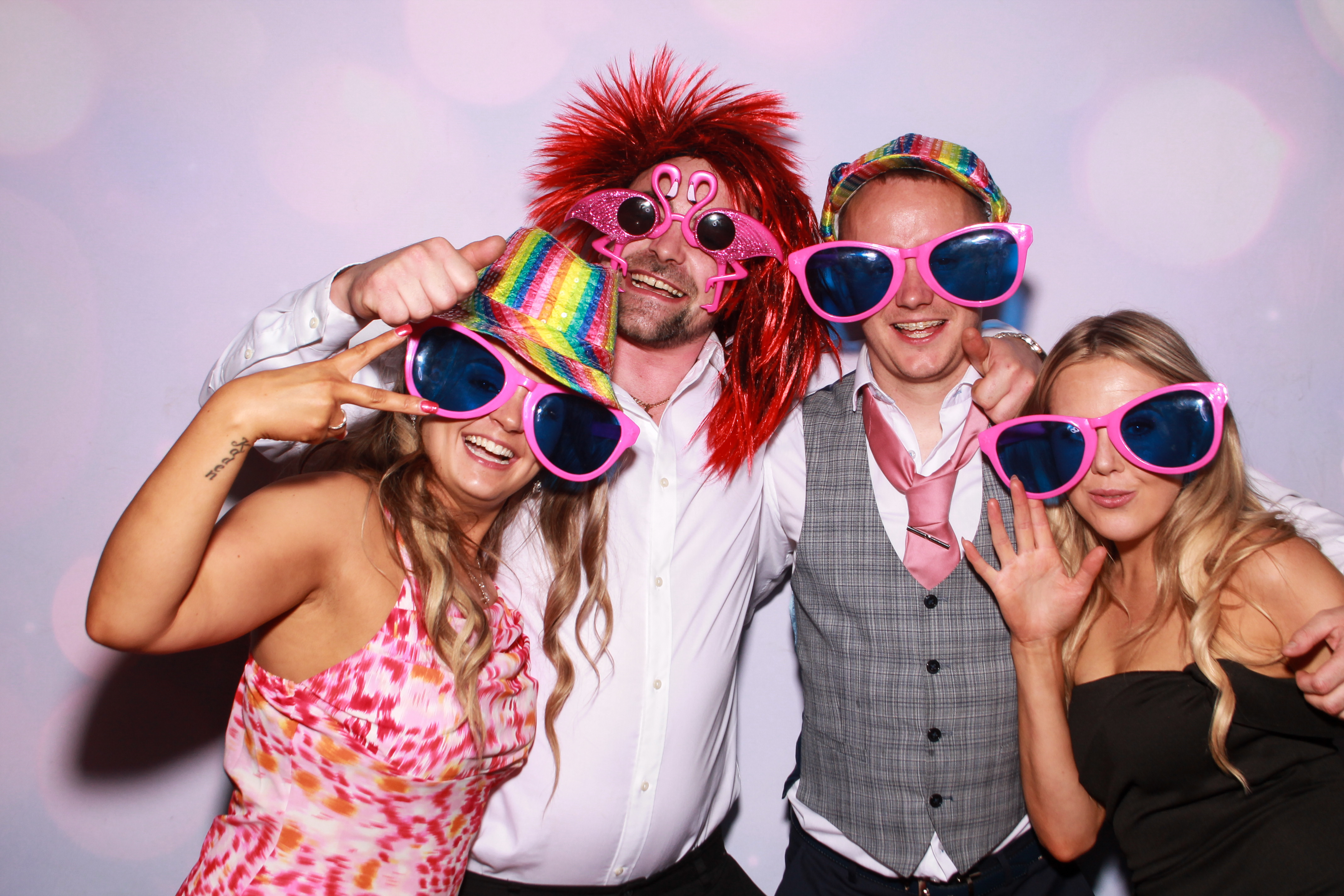 Aine & Nathan's Wedding | View more photos from the event at gallery.snapmagic.ie/u/SnapMagic/Aine-Nathans-Wedding