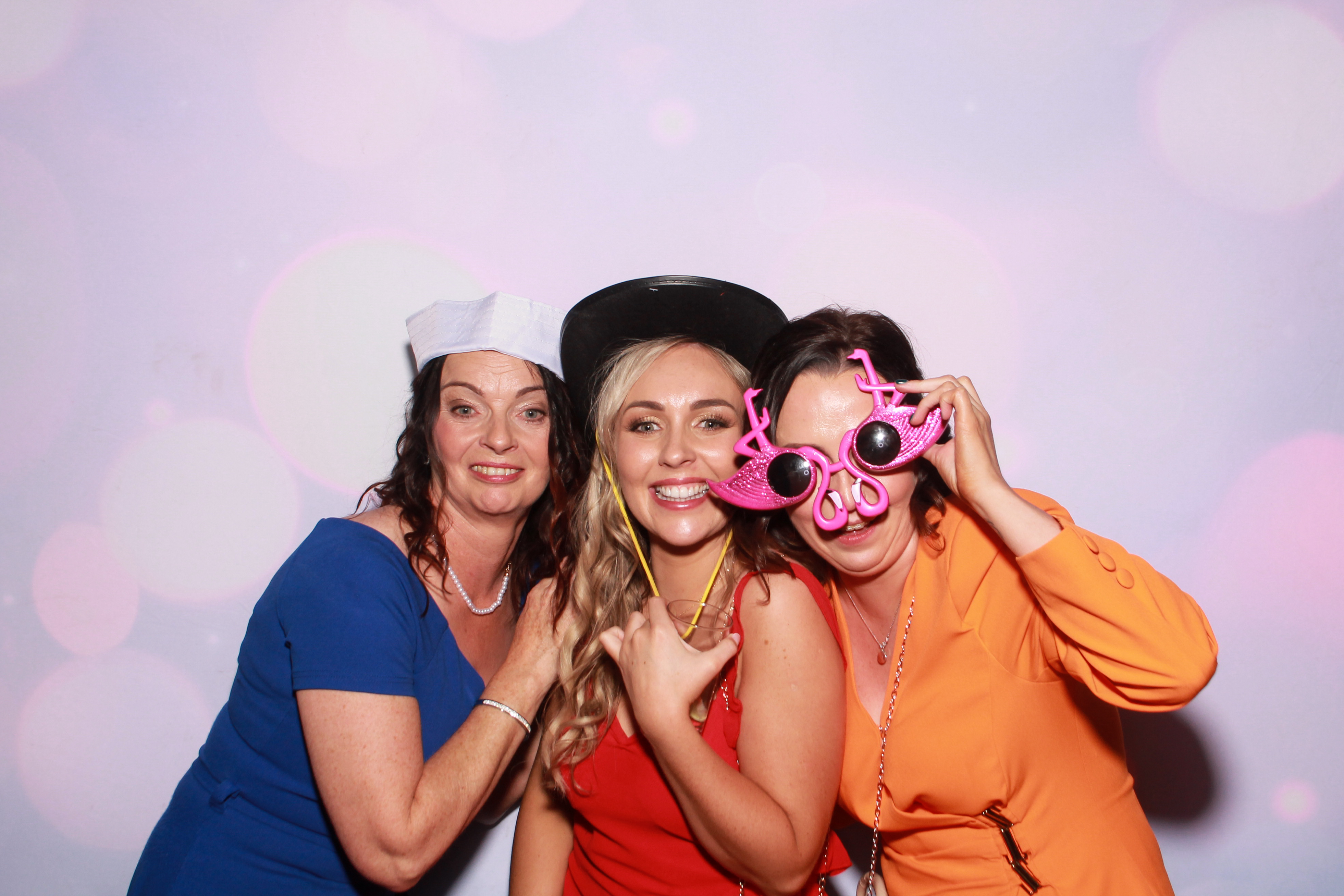 Aine & Nathan's Wedding | View more photos from the event at gallery.snapmagic.ie/u/SnapMagic/Aine-Nathans-Wedding